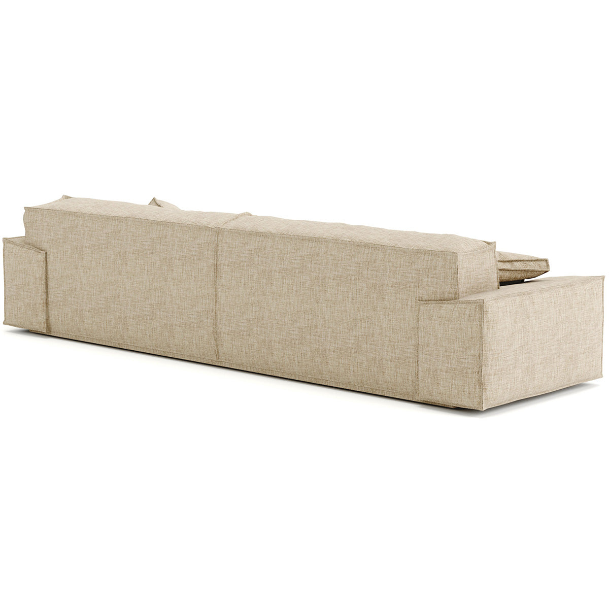 Colton 2.0 Sofa
