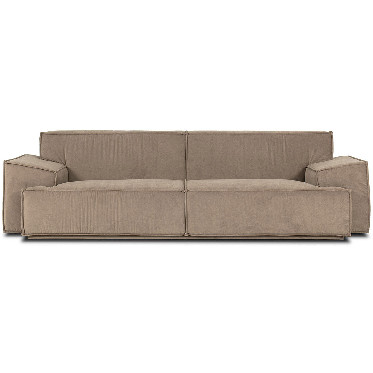 Colton 2.0 Sofa