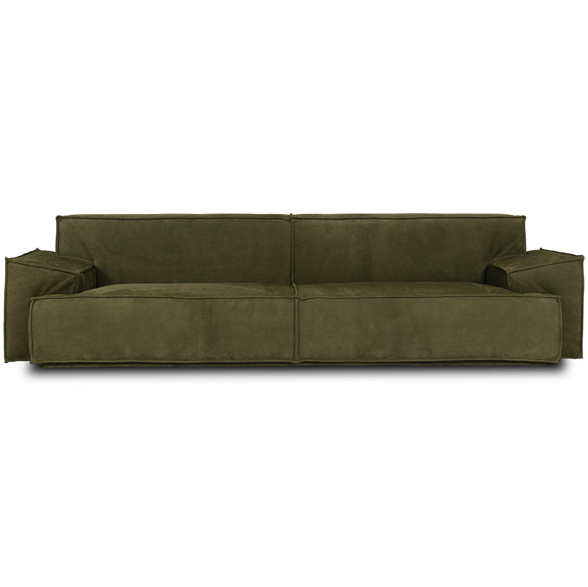 Colton 2.0 Sofa