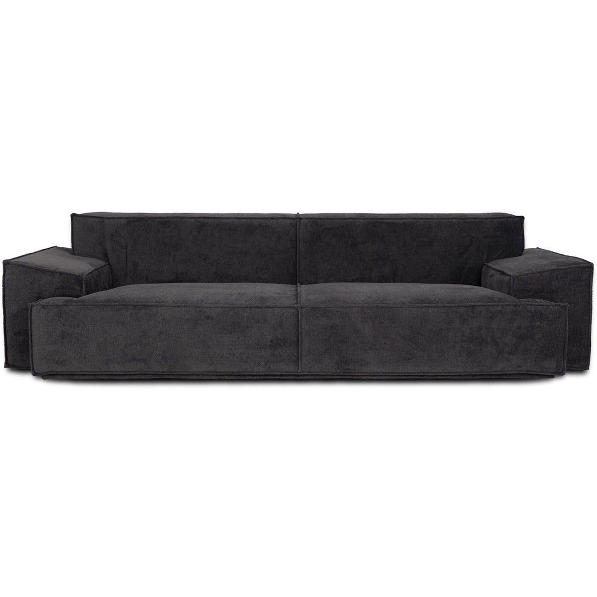Colton 2.0 Sofa