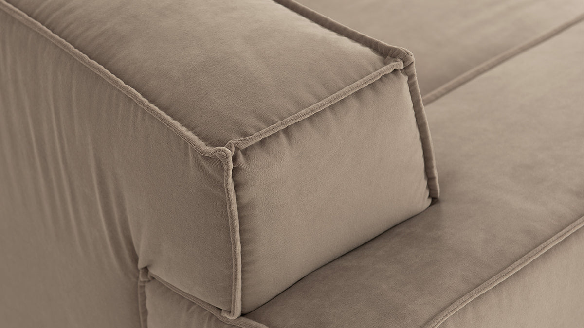 Colton 2.0 Modular Sofa