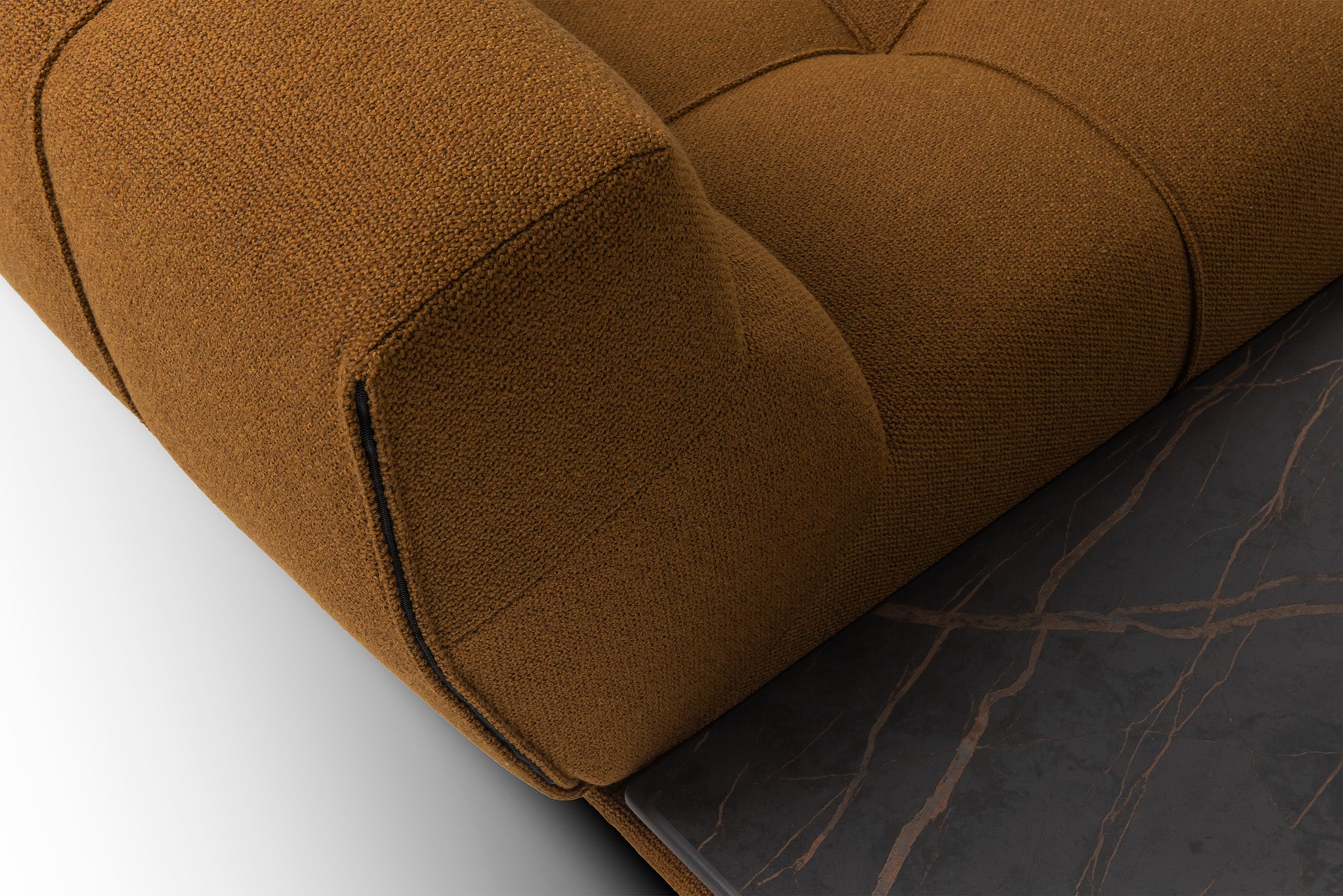 Kendall Modular Sofa