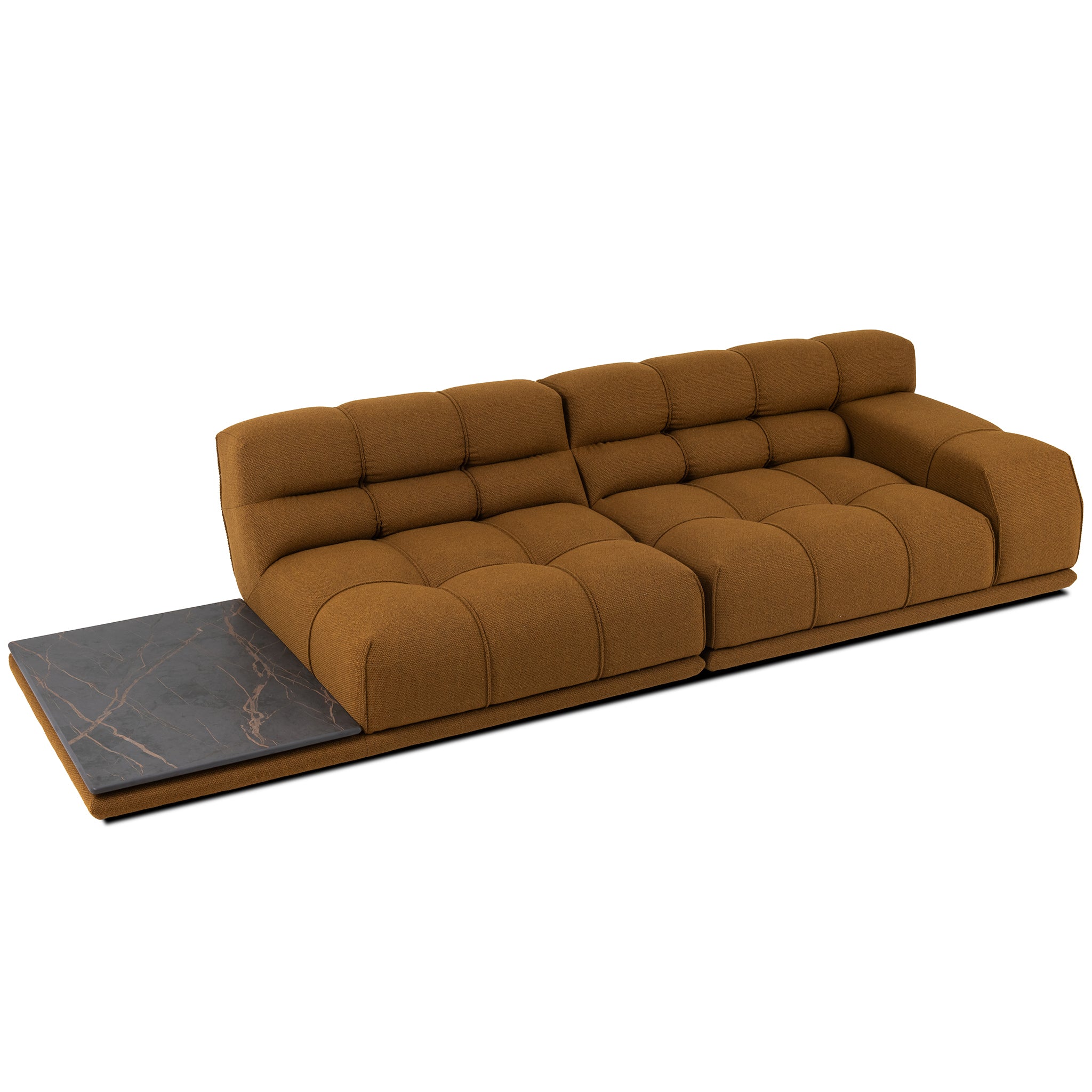 Kendall Modular Sofa