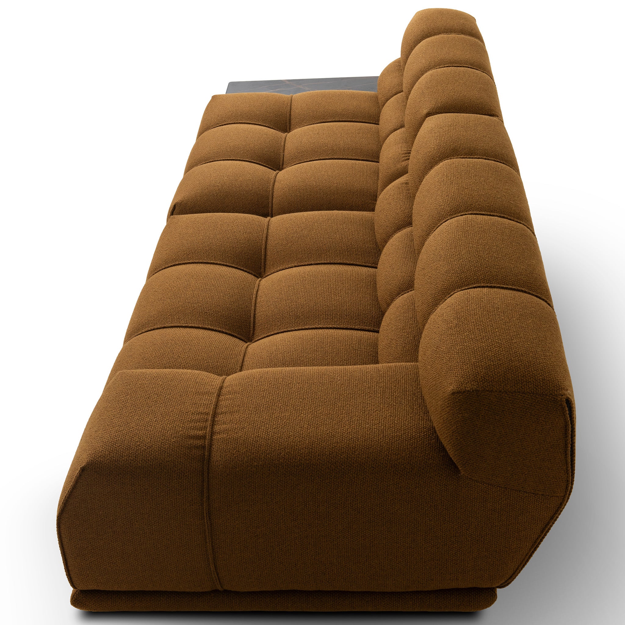 Kendall Modular Sofa