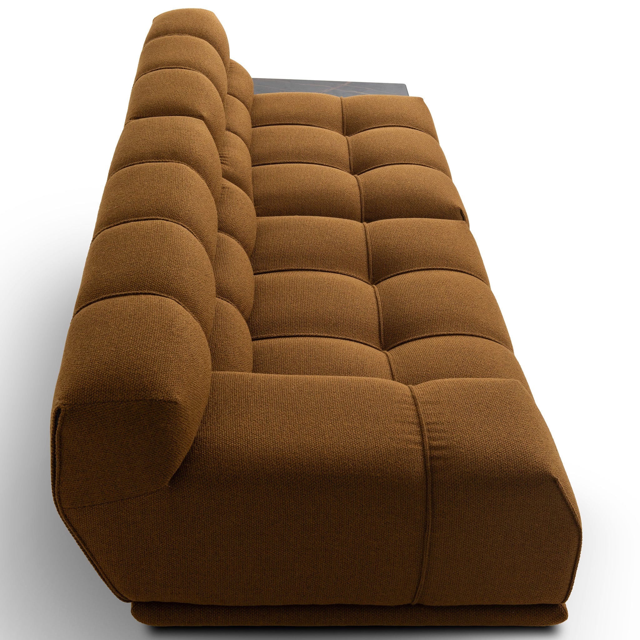 Kendall Modular Sofa