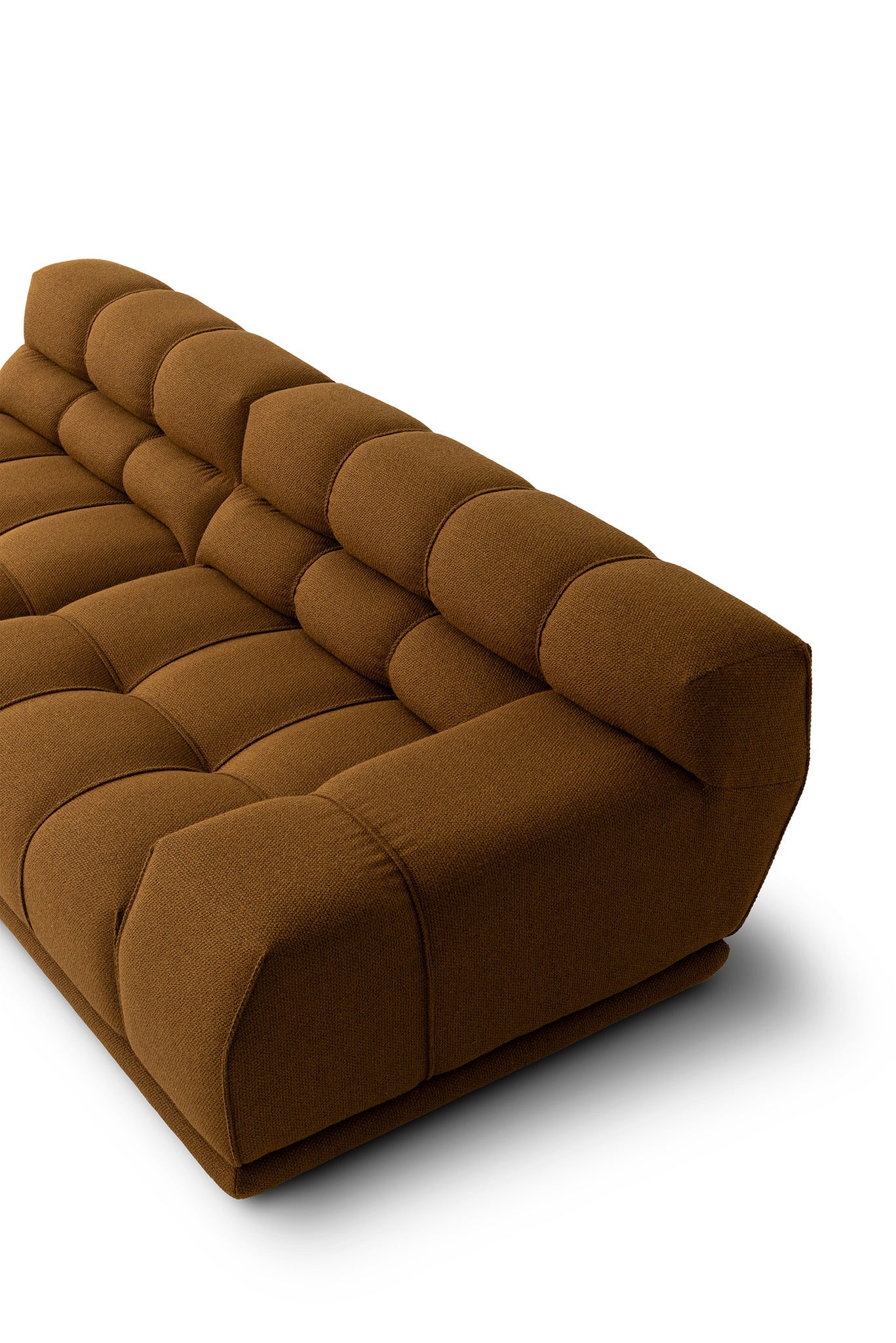 Kendall Modular Sofa