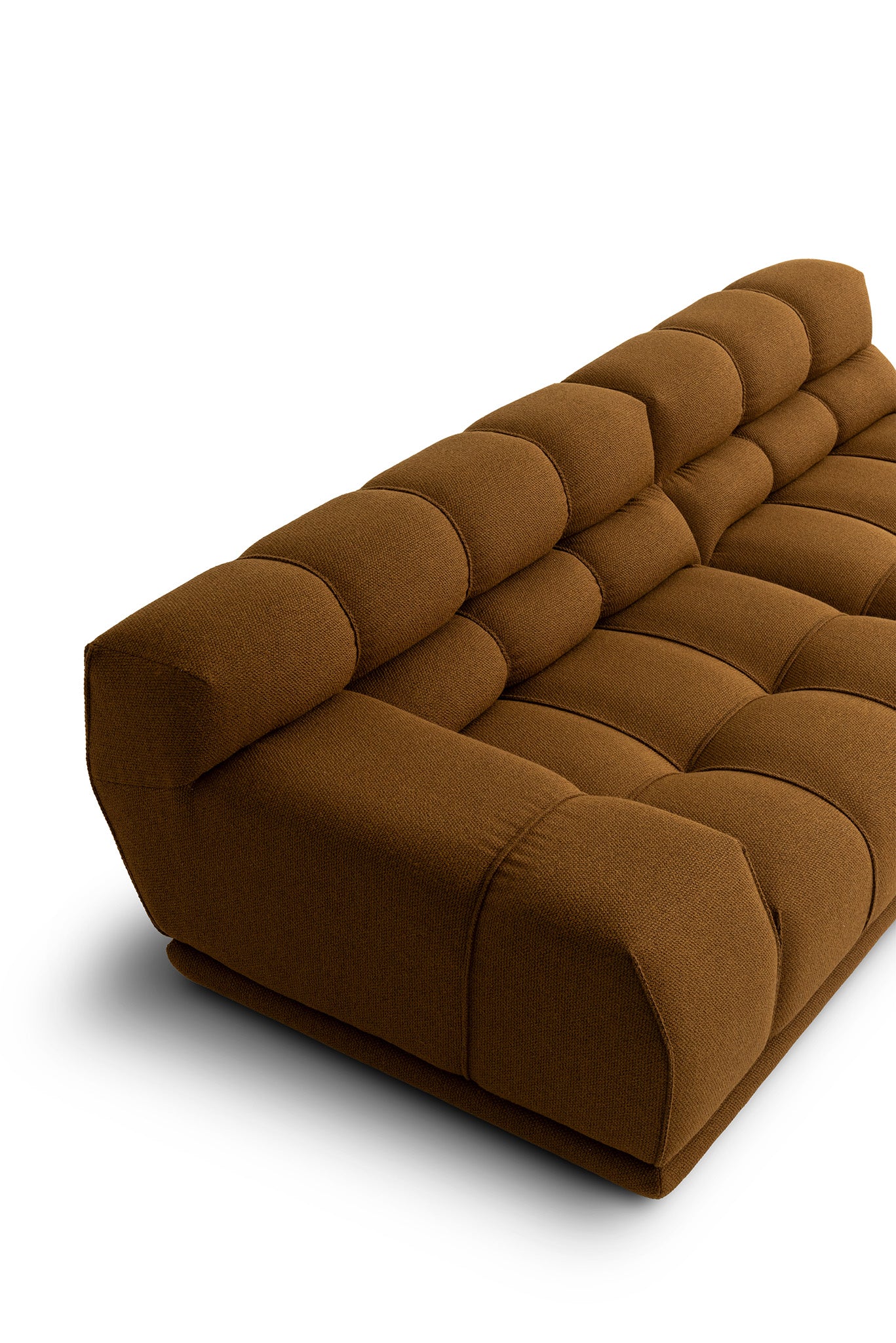 Kendall Modular Sofa