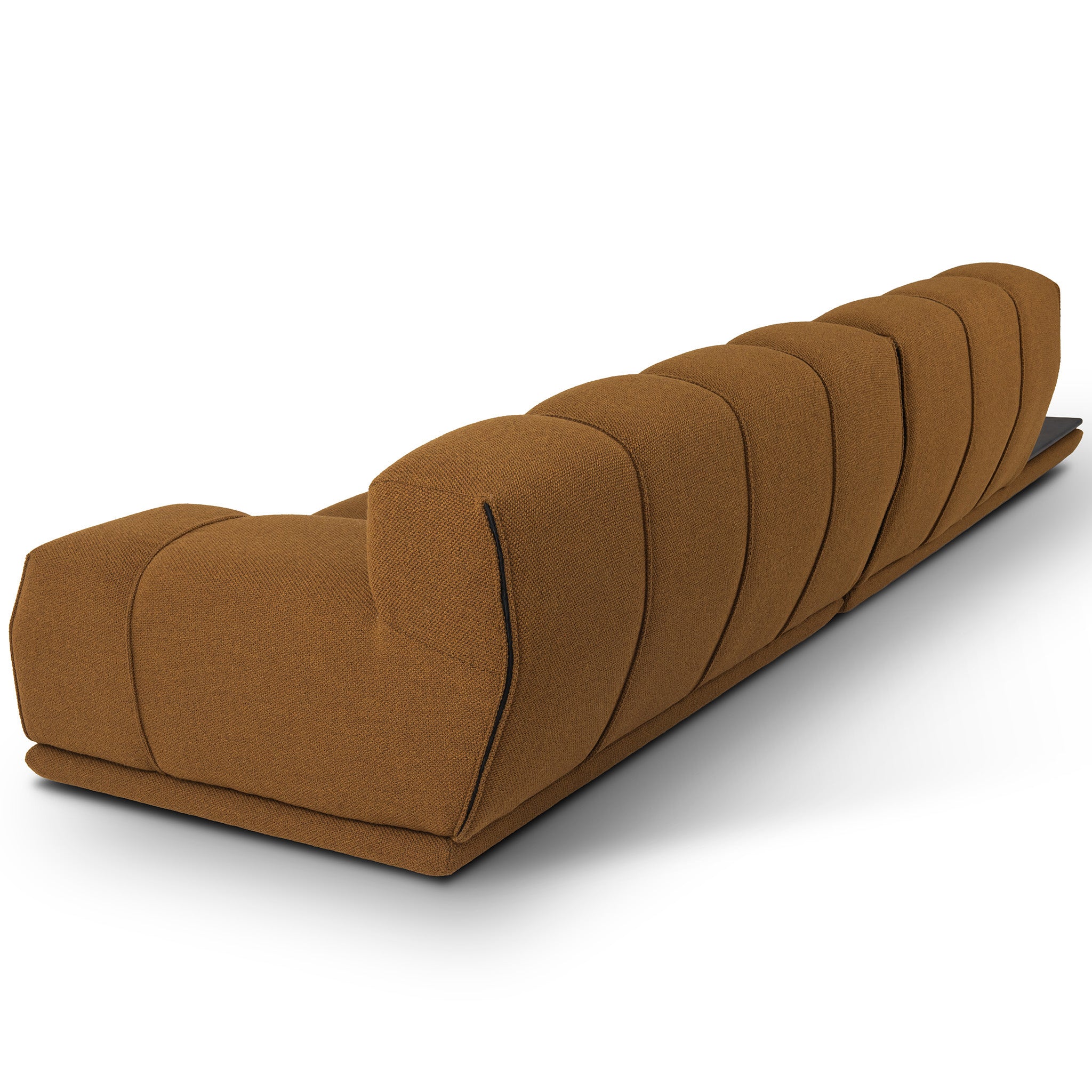 Kendall Modular Sofa