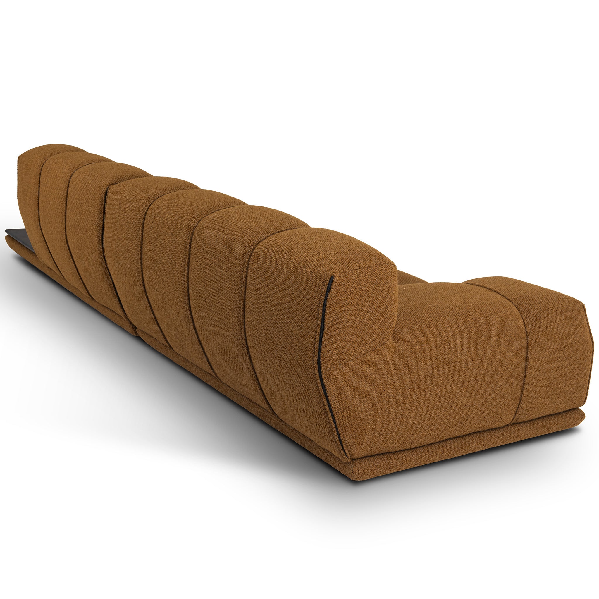 Kendall Modular Sofa