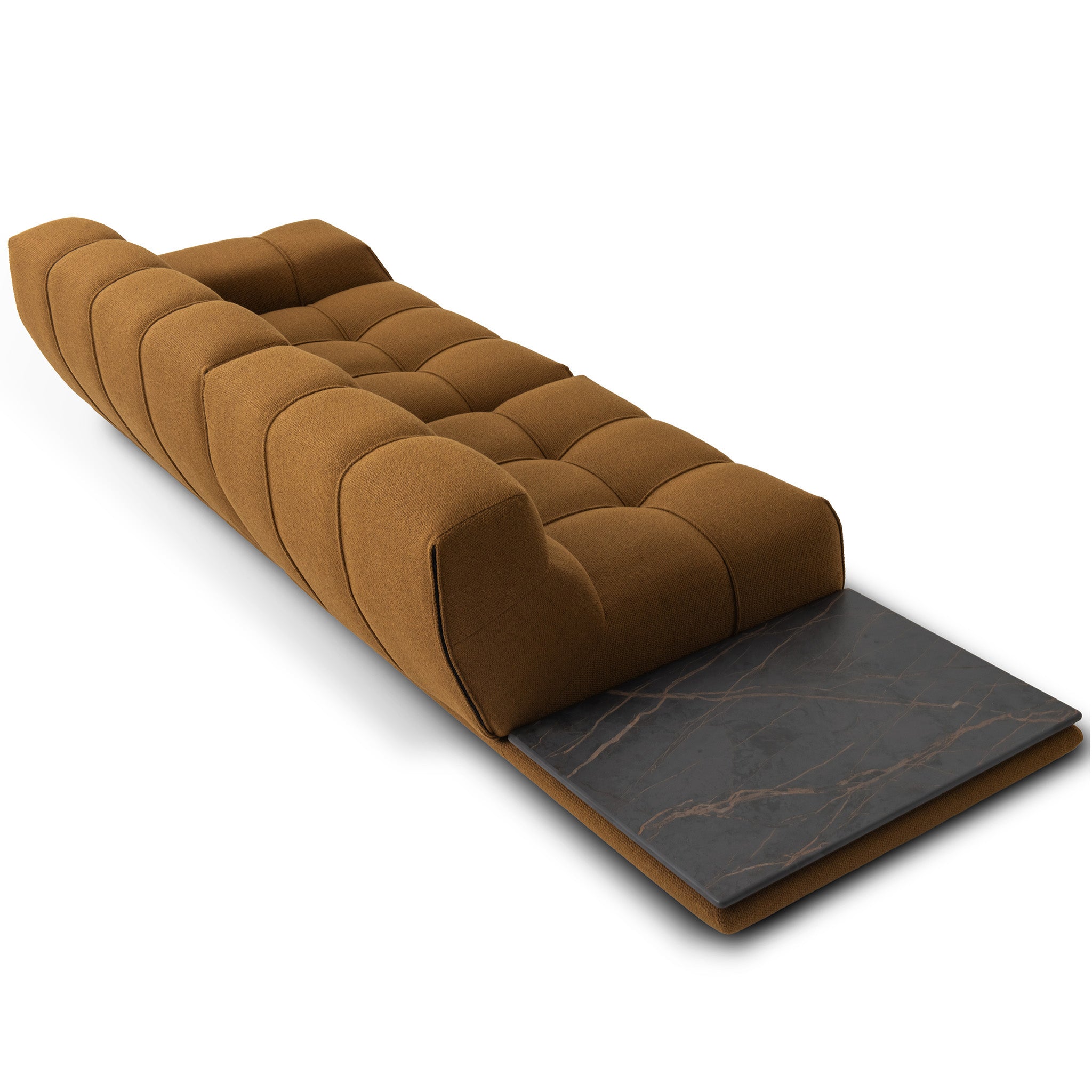 Kendall Modular Sofa