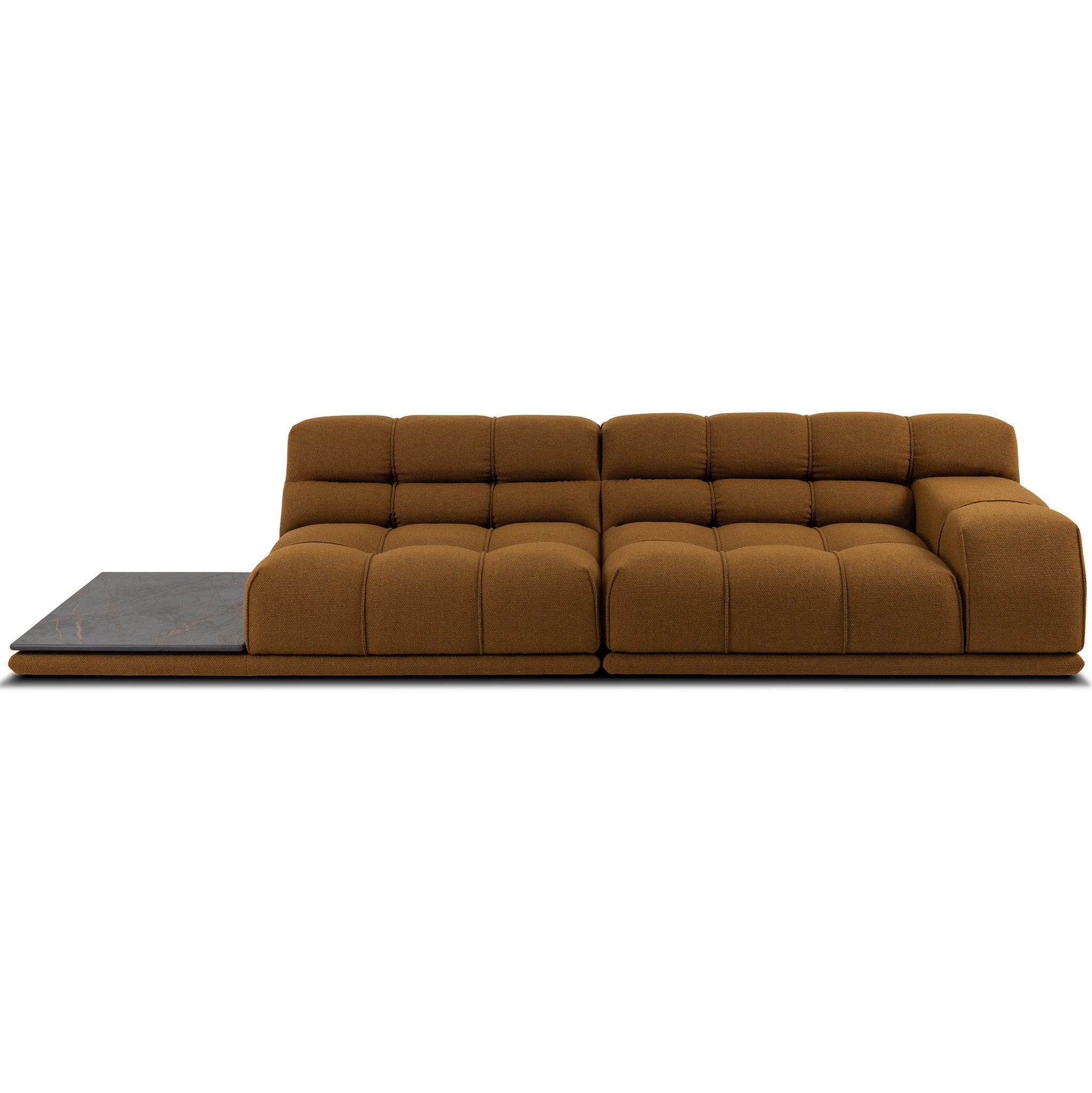 Kendall Modular Sofa