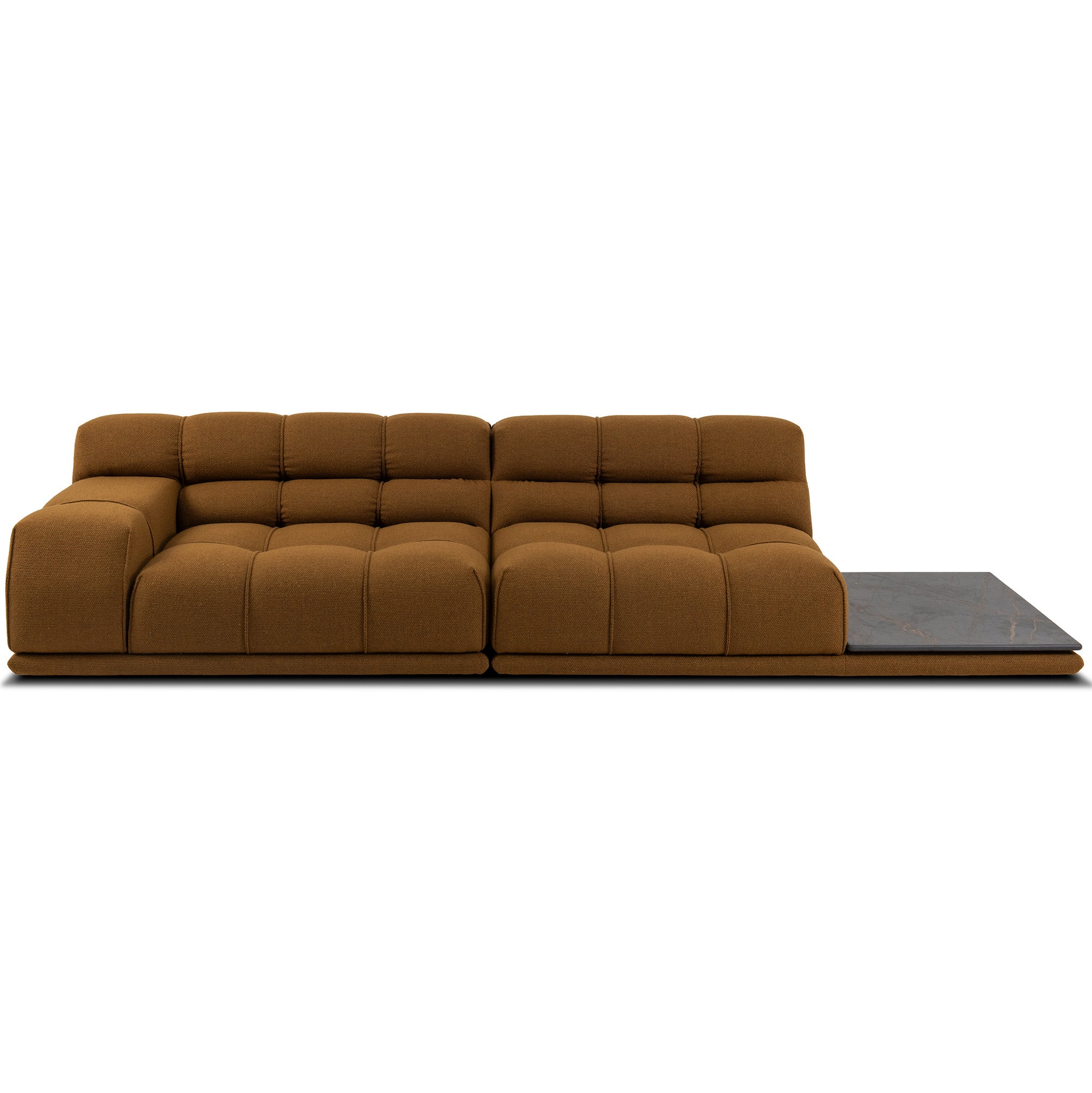 Kendall Modular Sofa