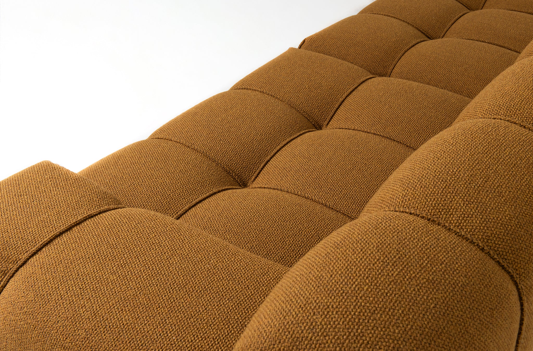 Kendall Modular Sofa