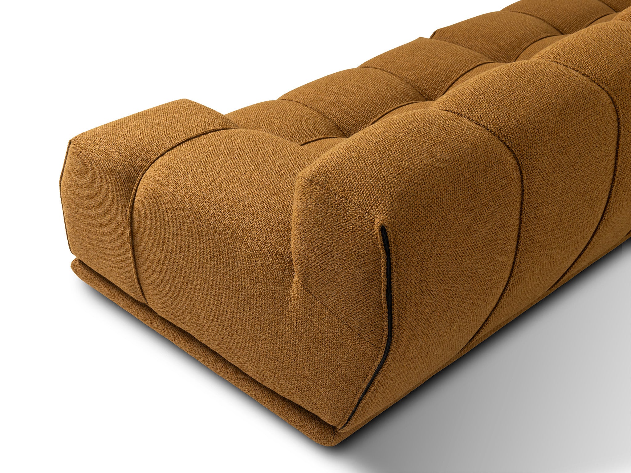 Kendall Modular Sofa