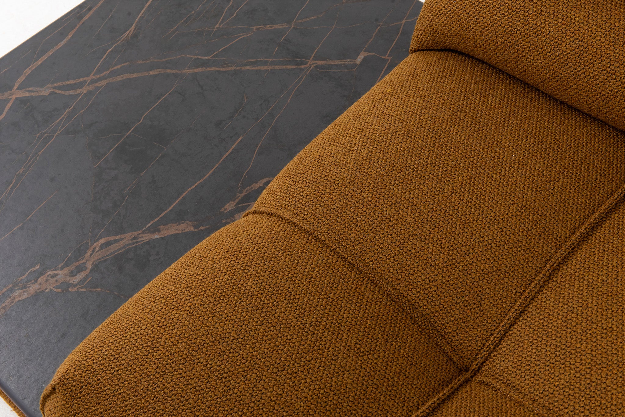 Kendall Modular Sofa