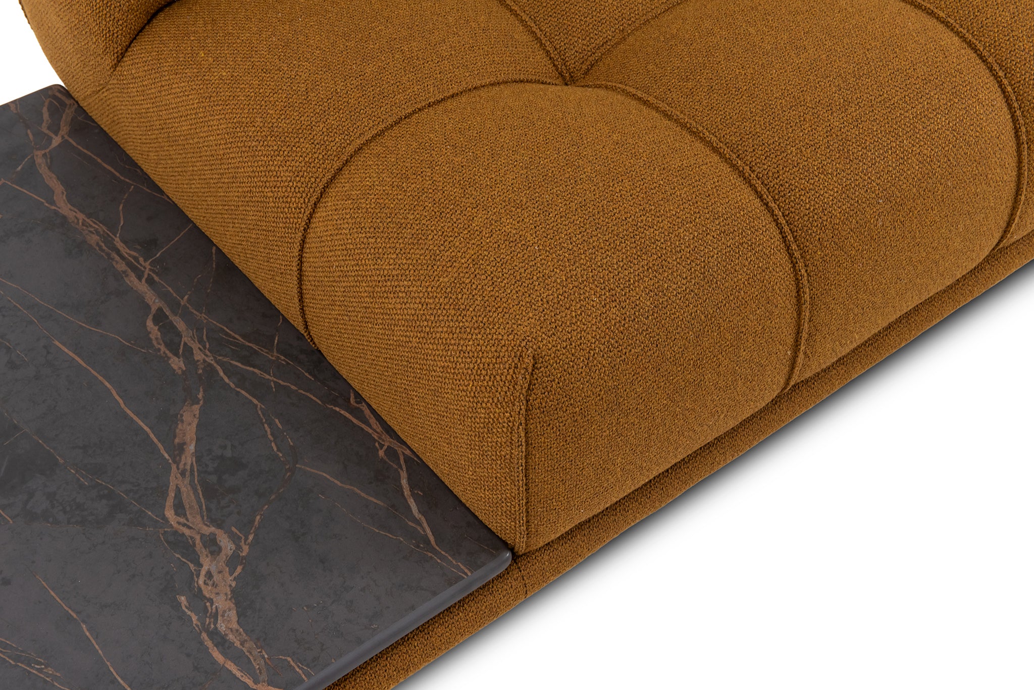 Kendall Modular Sofa