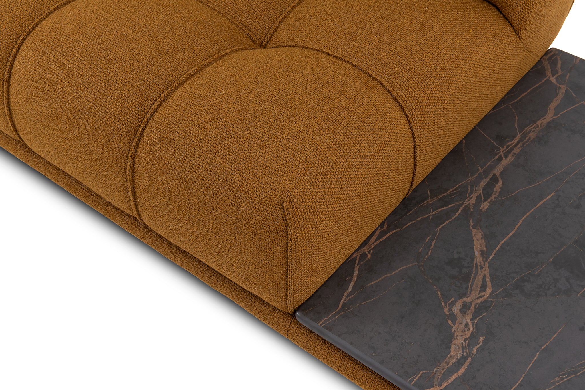 Kendall Modular Sofa