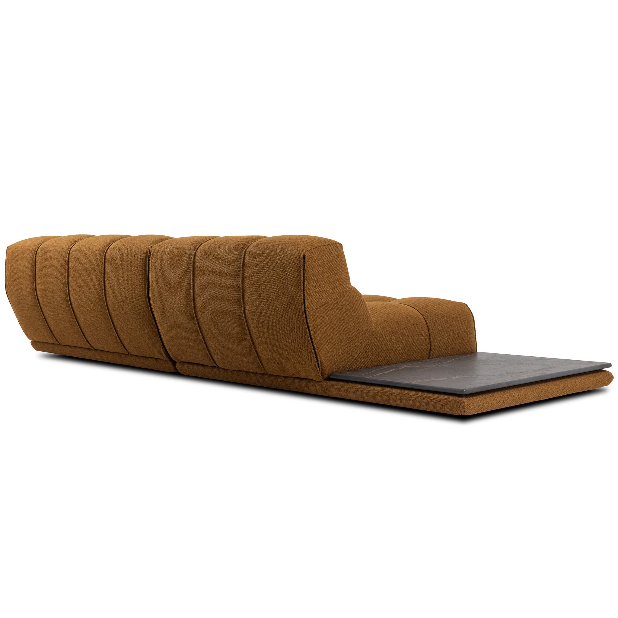Kendall Modular Sofa