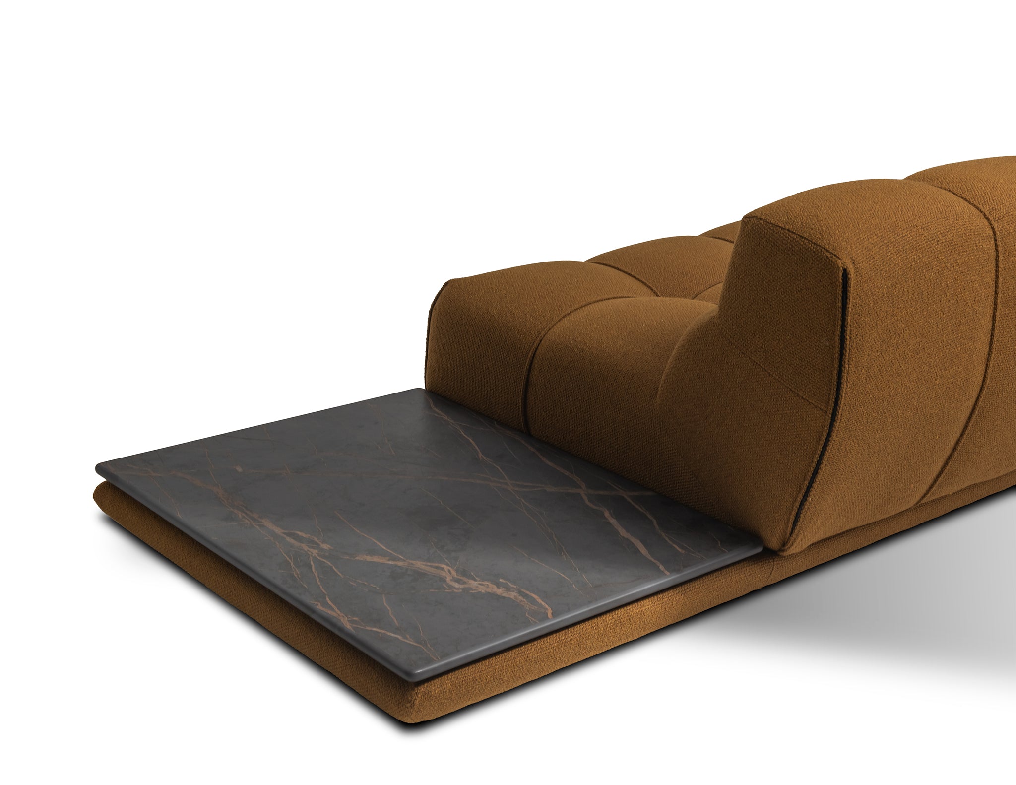 Kendall Modular Sofa