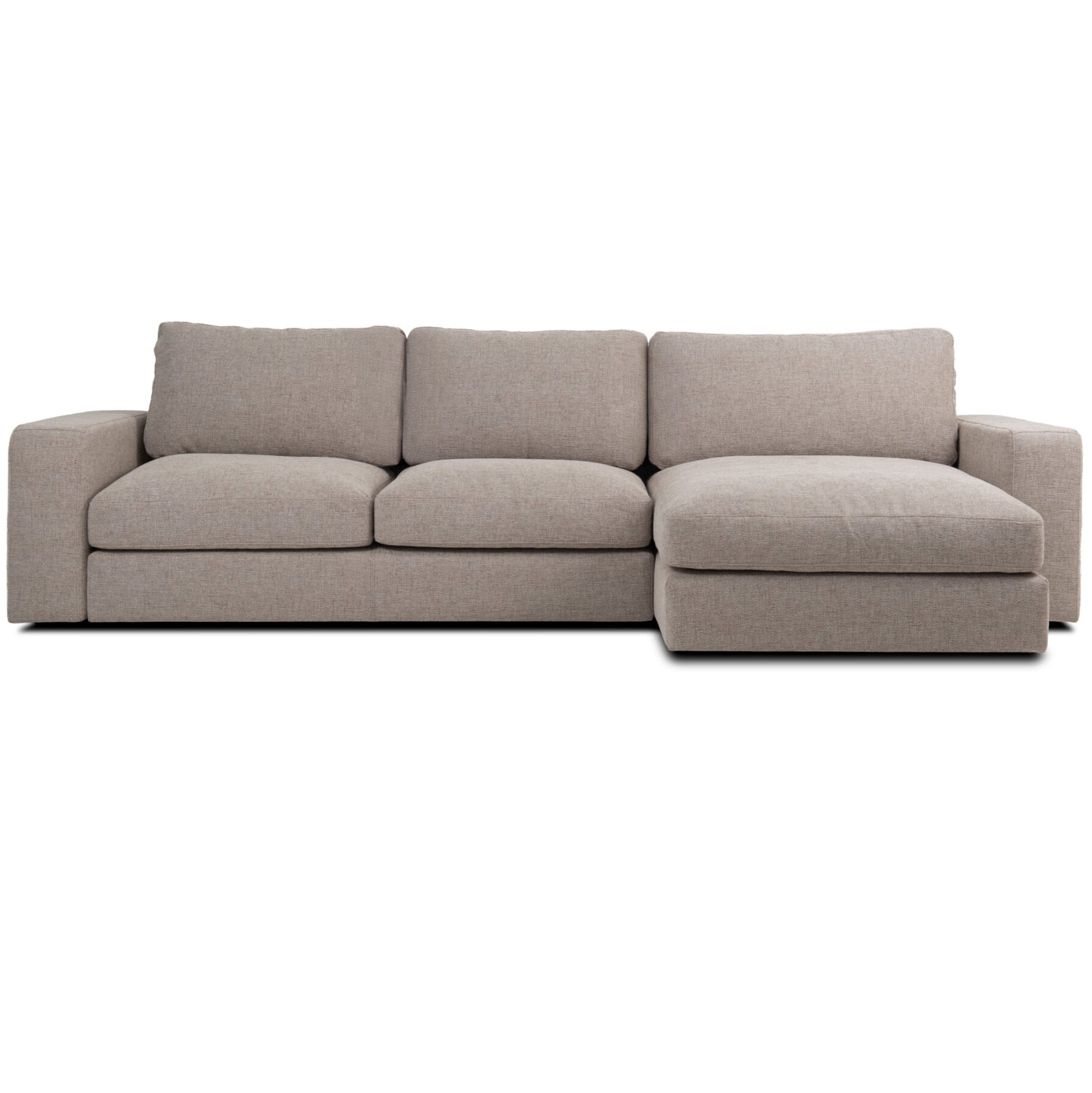 Elston Modular Sofa