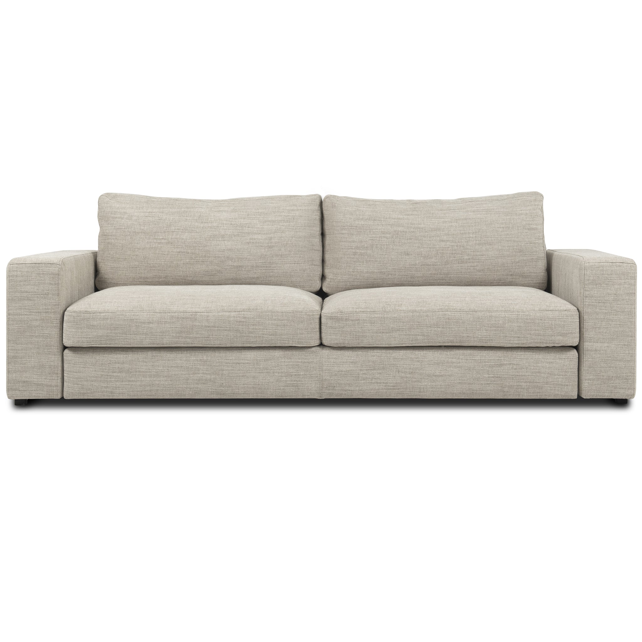 Elston I Sofa