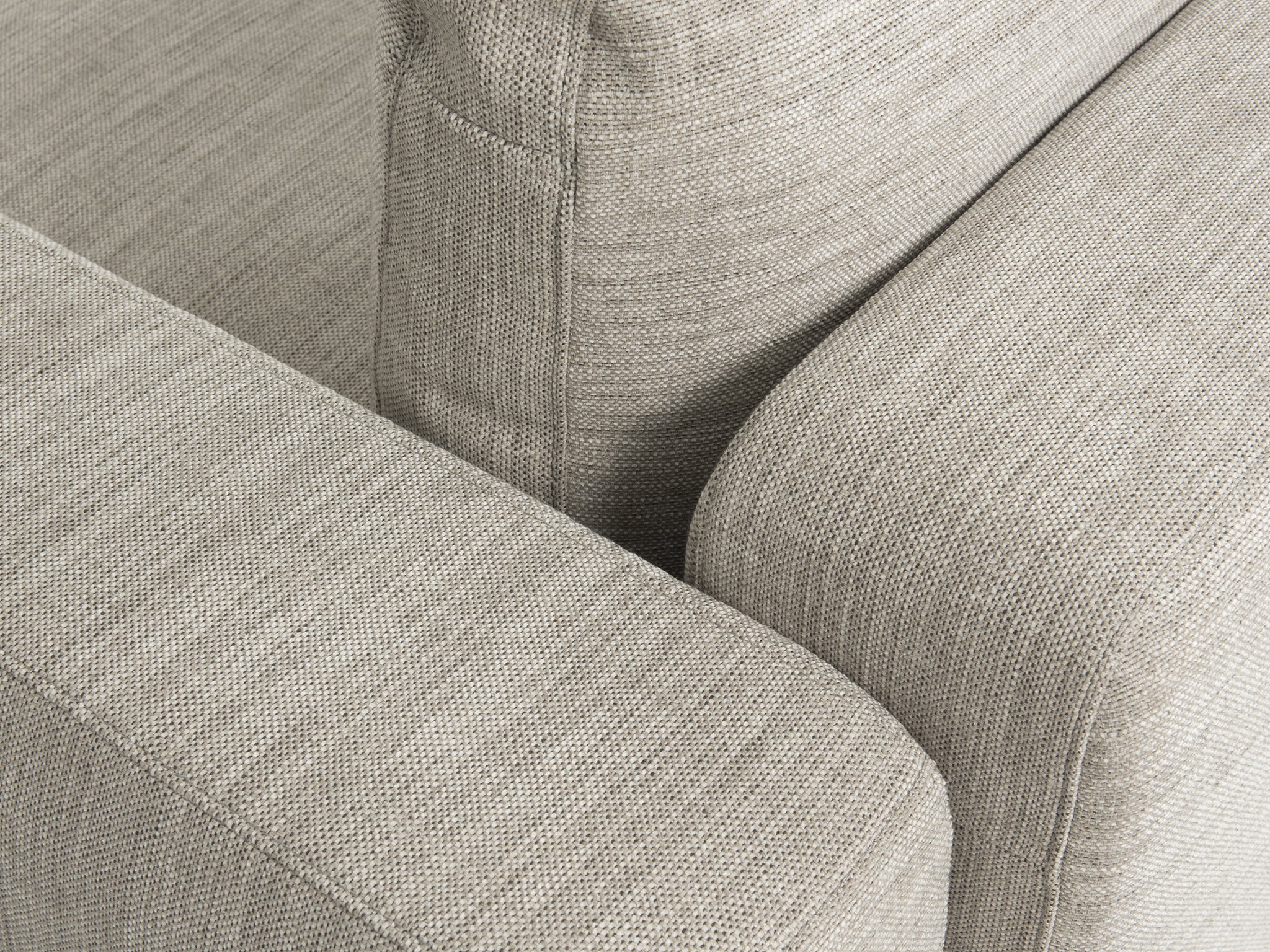 Elston Modular Sofa