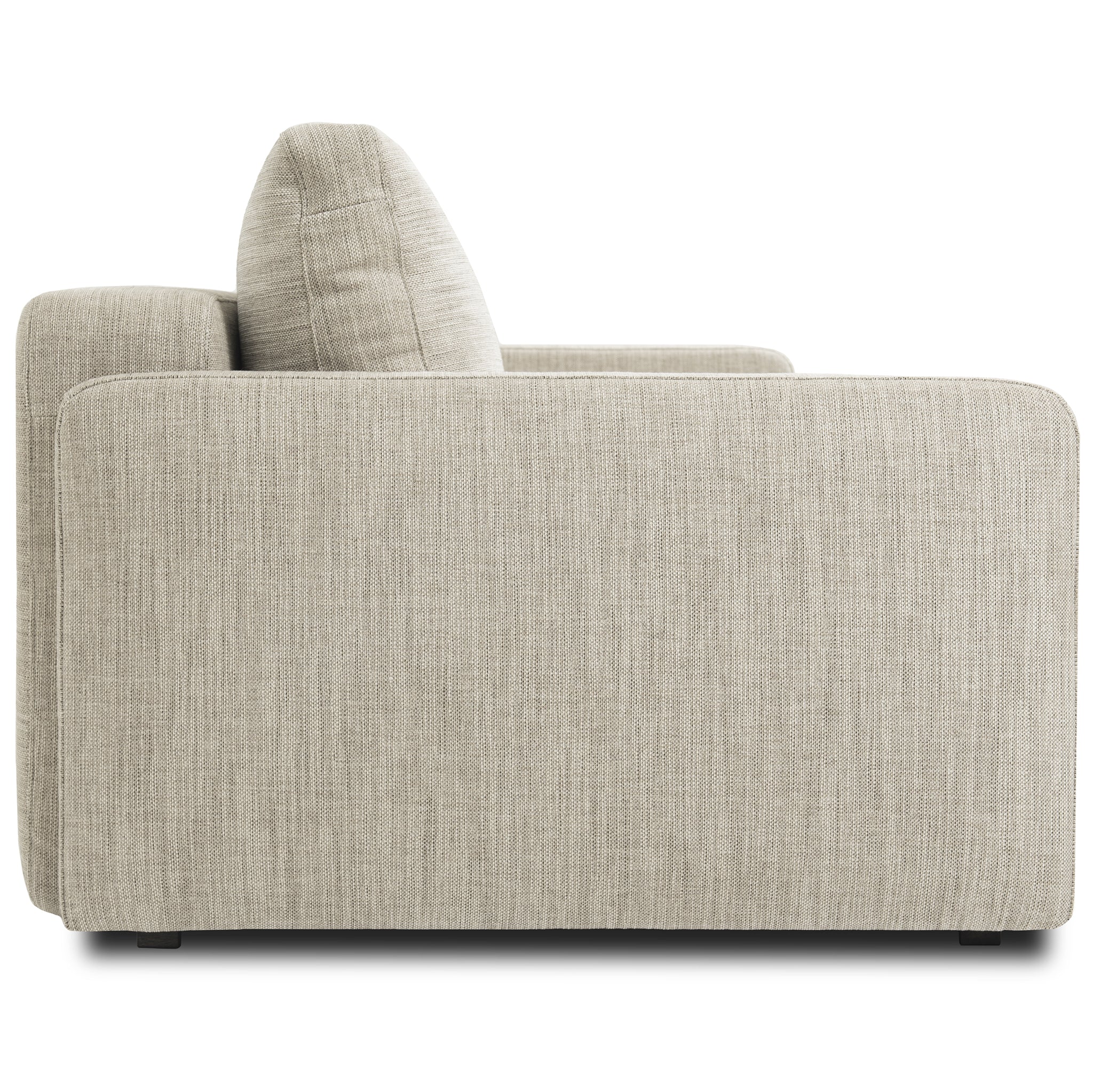 Elston II Sofa