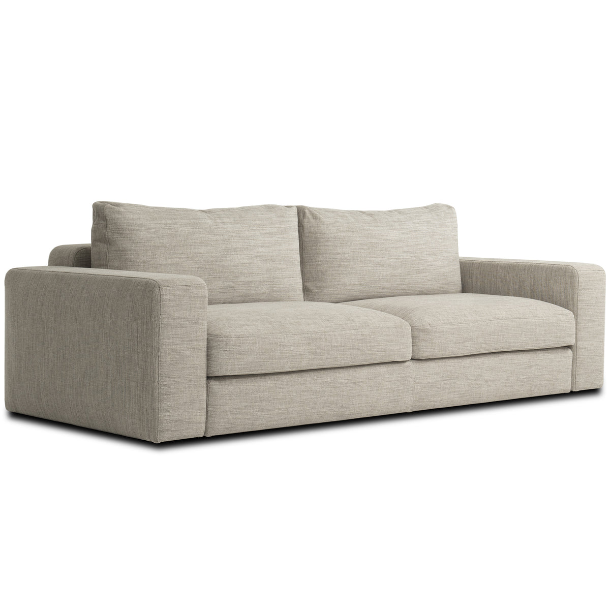 Elston I Sofa