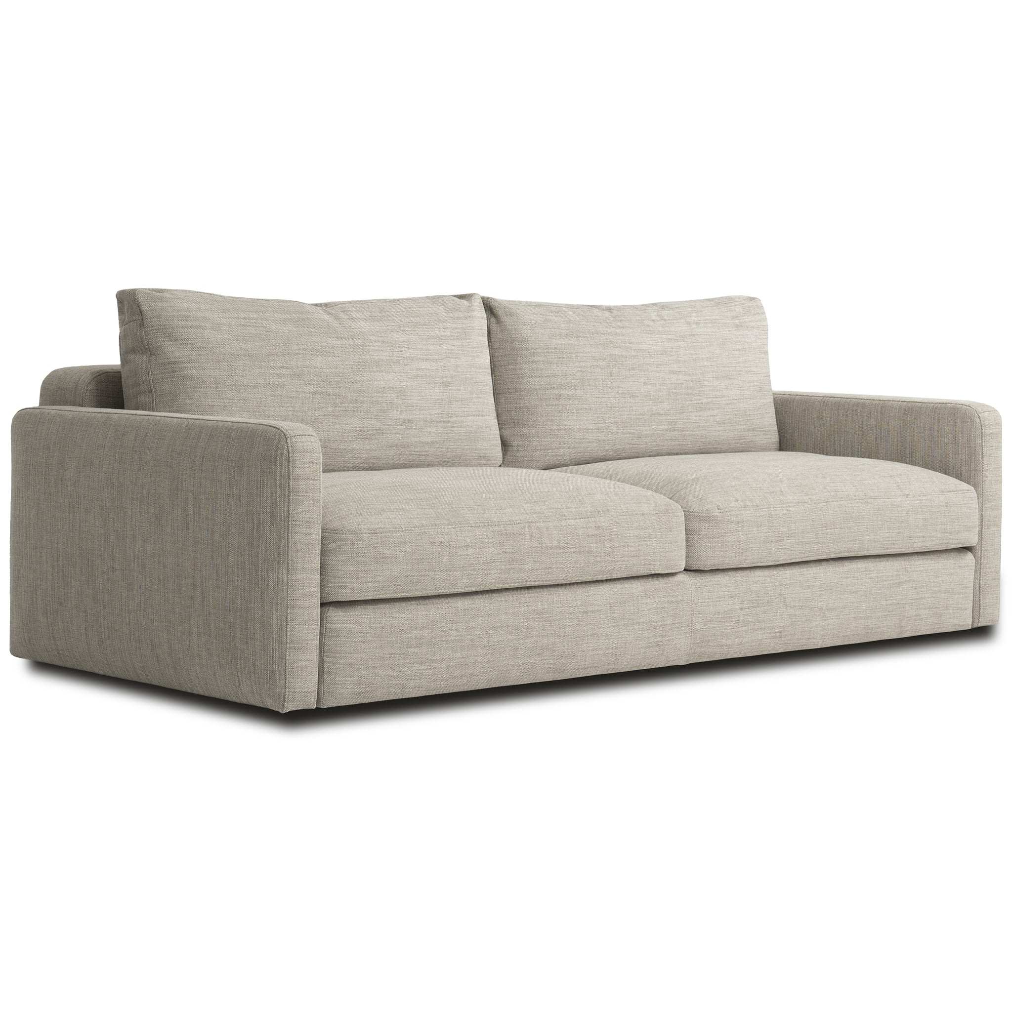 Elston II Sofa