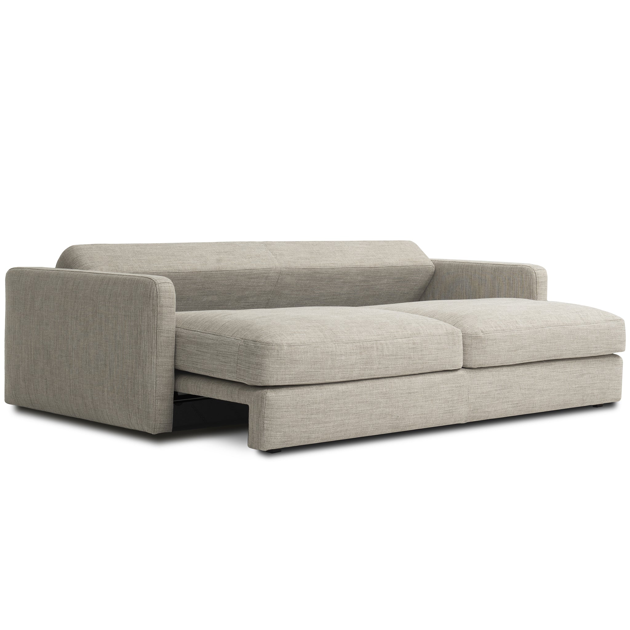 Elston II Sofa