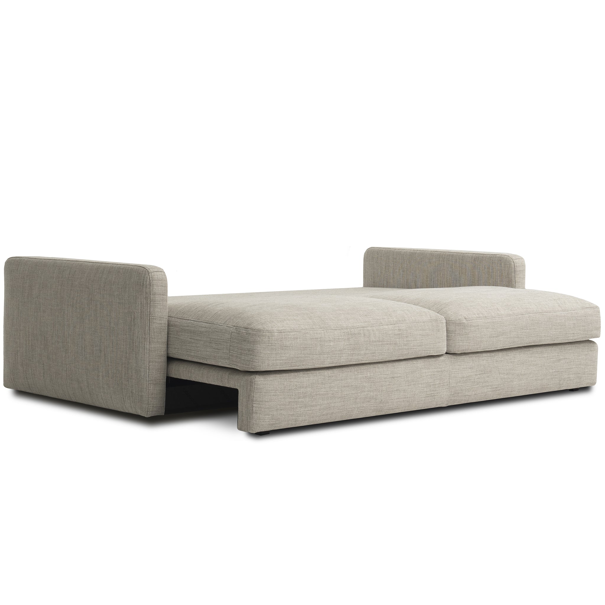 Elston II Sofa
