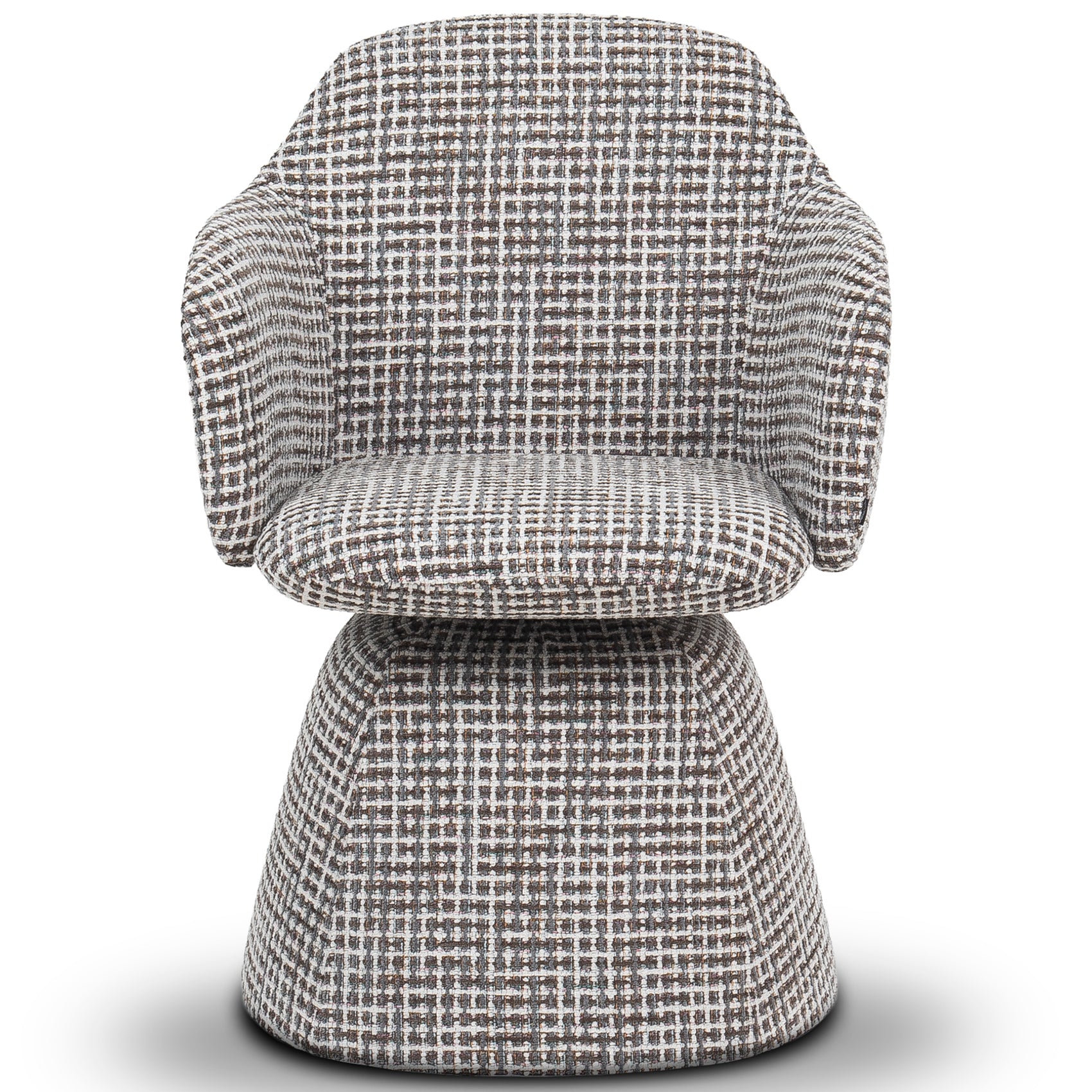 Arlo Chair