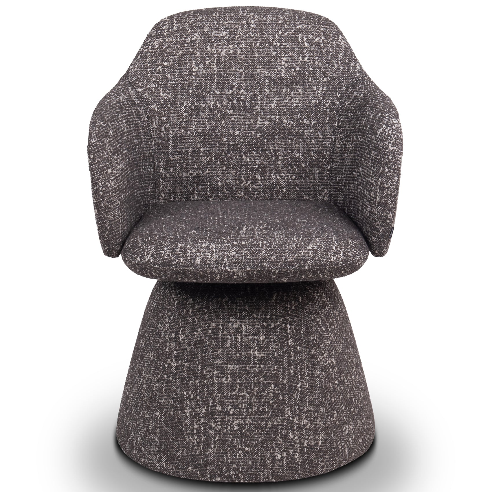 Arlo Chair