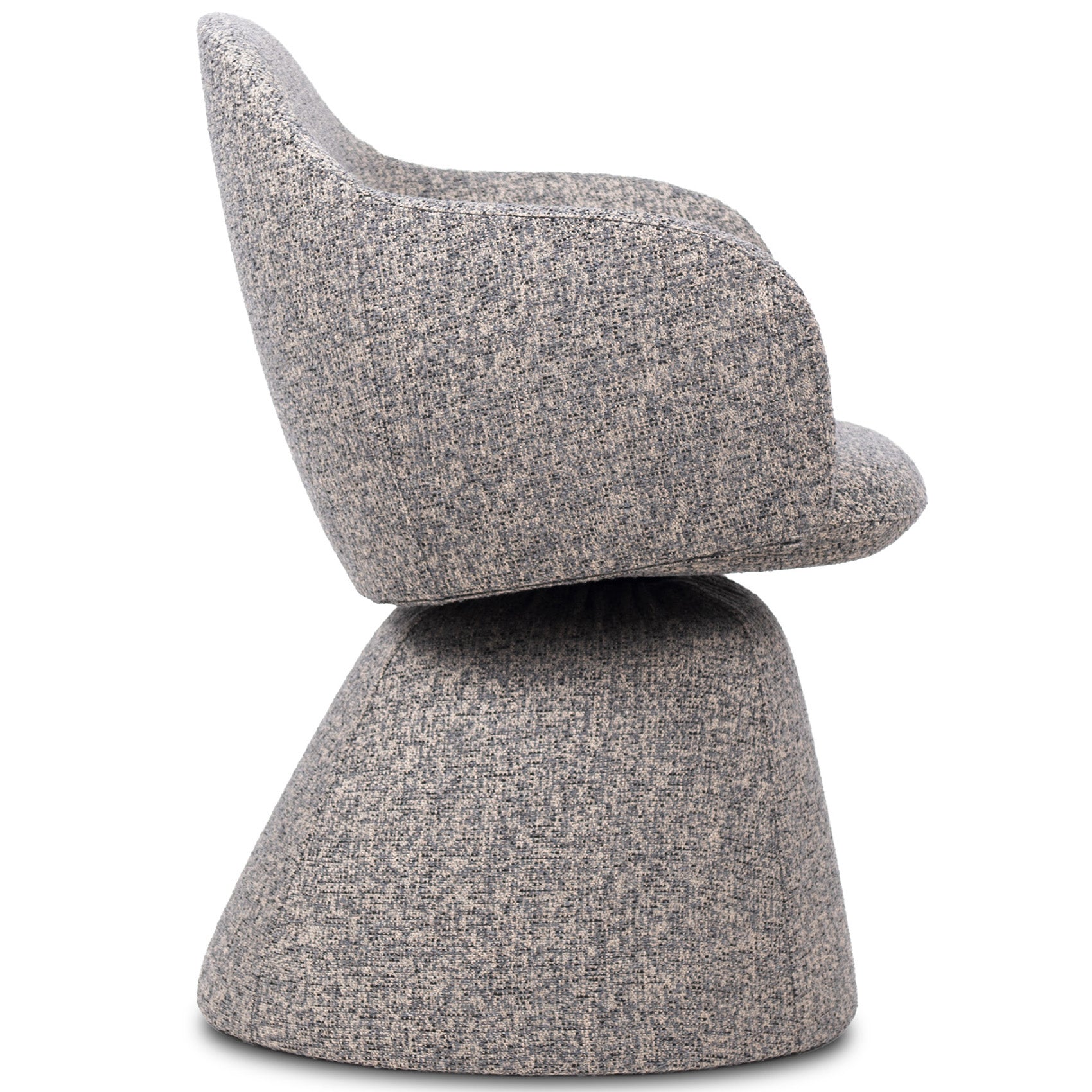 Arlo Chair