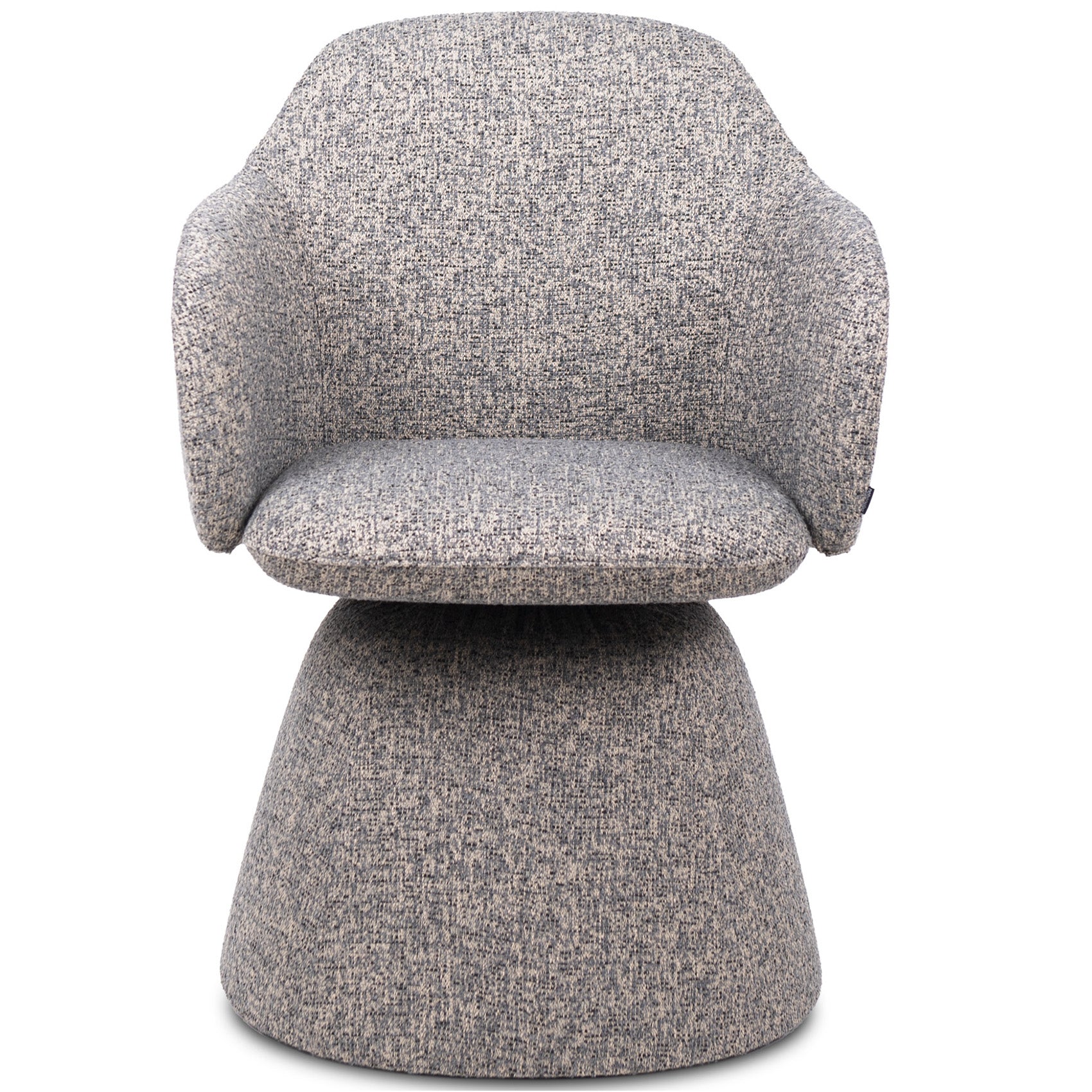 Arlo Chair