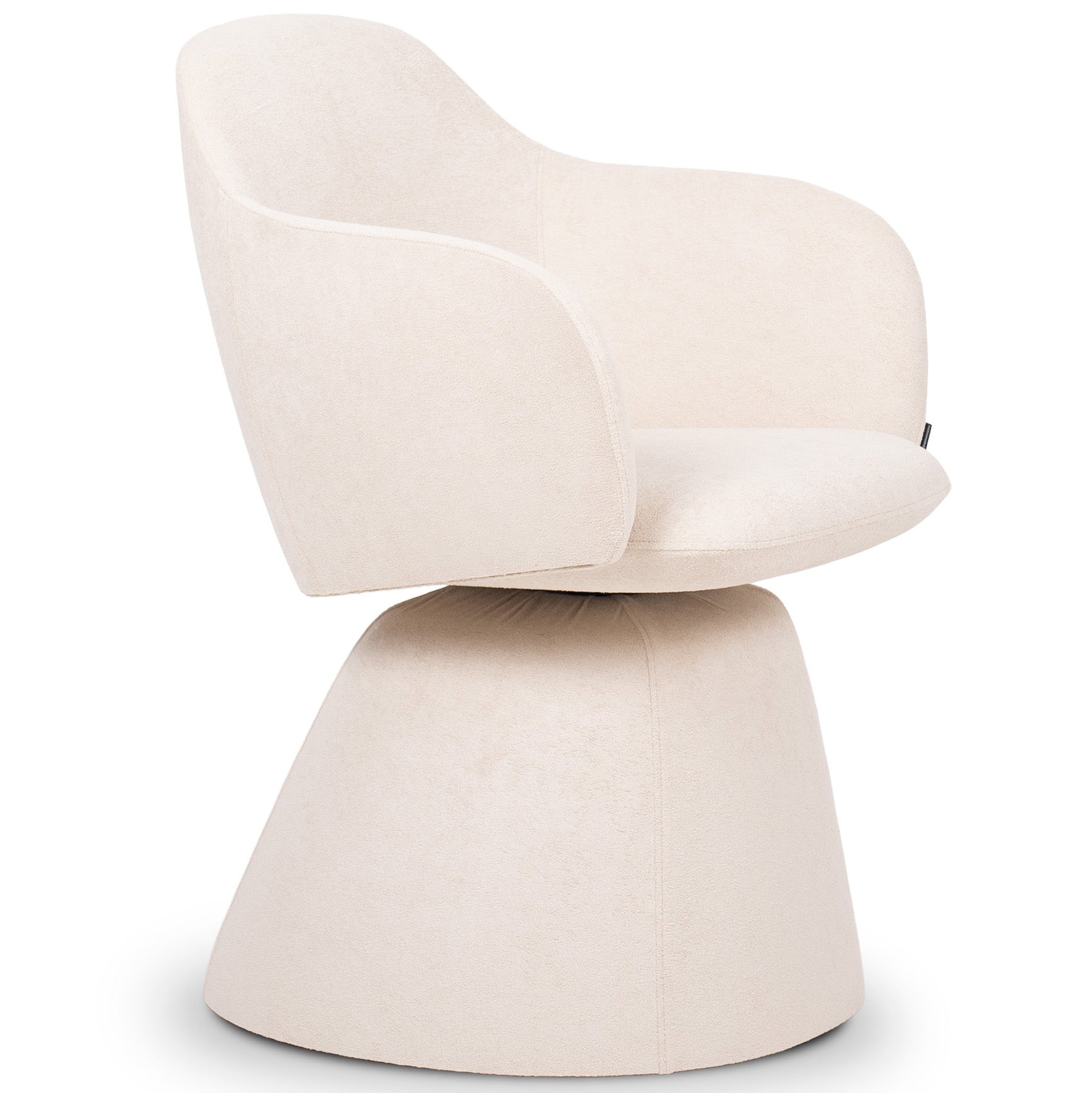 Arlo Chair
