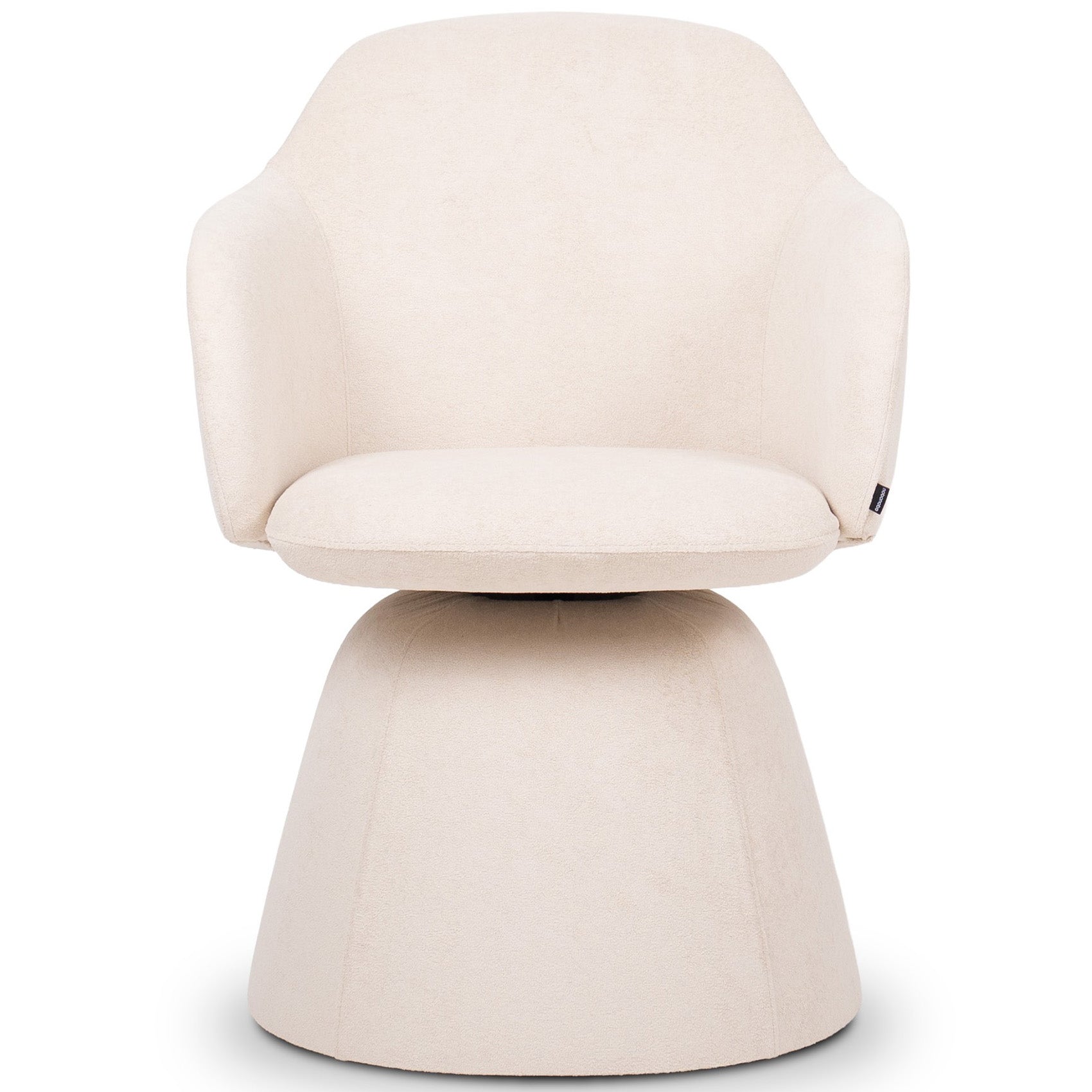Arlo Chair
