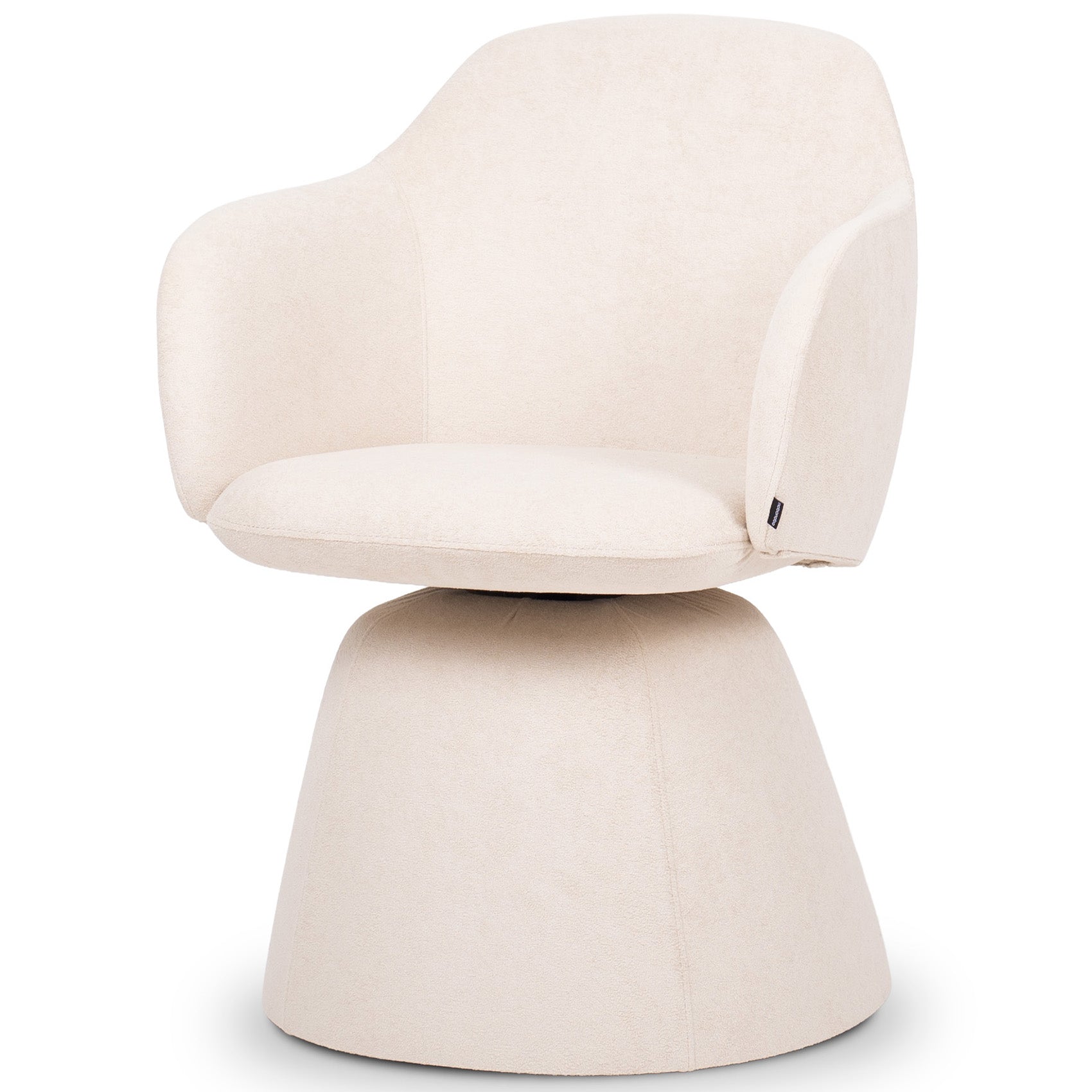 Arlo Chair