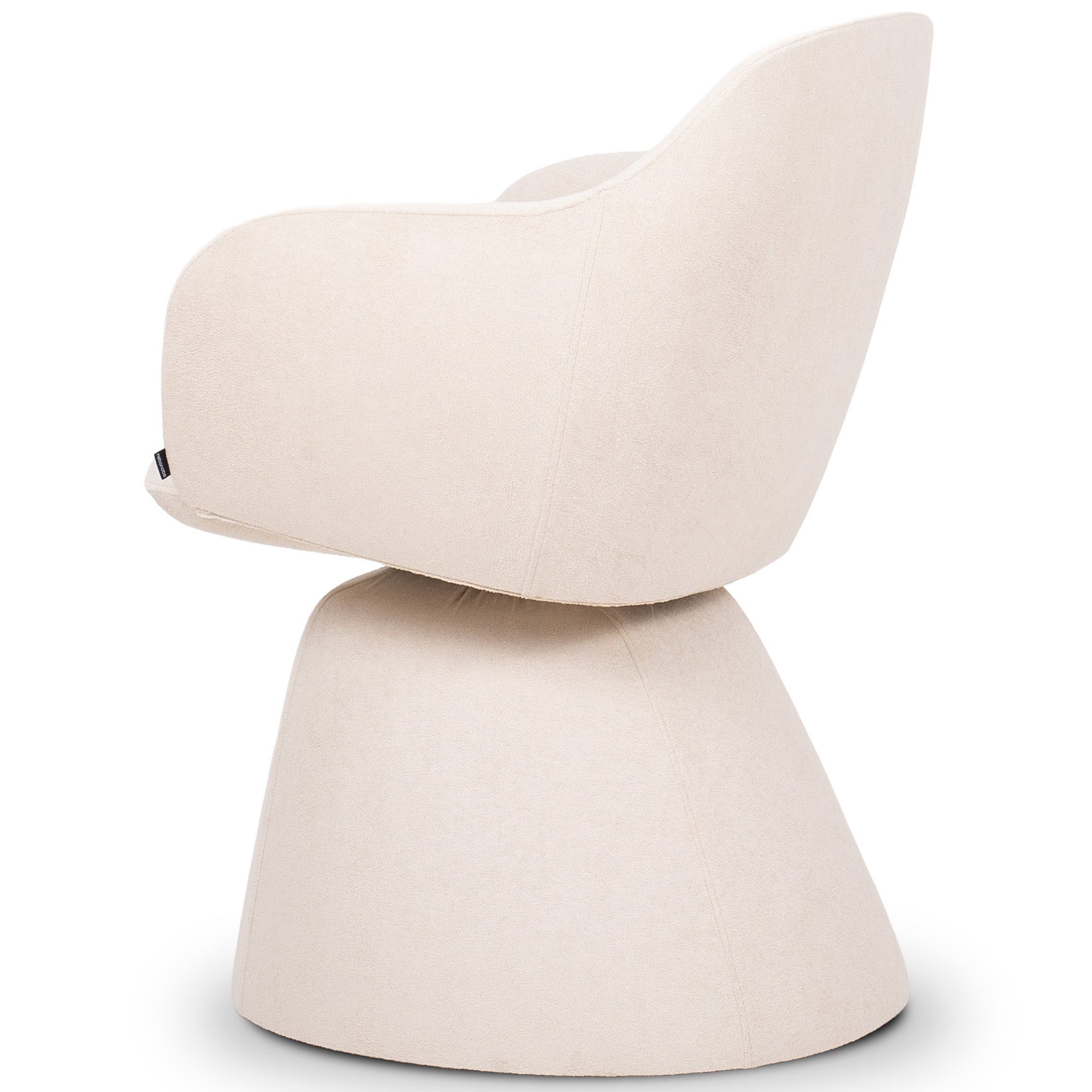 Arlo Chair