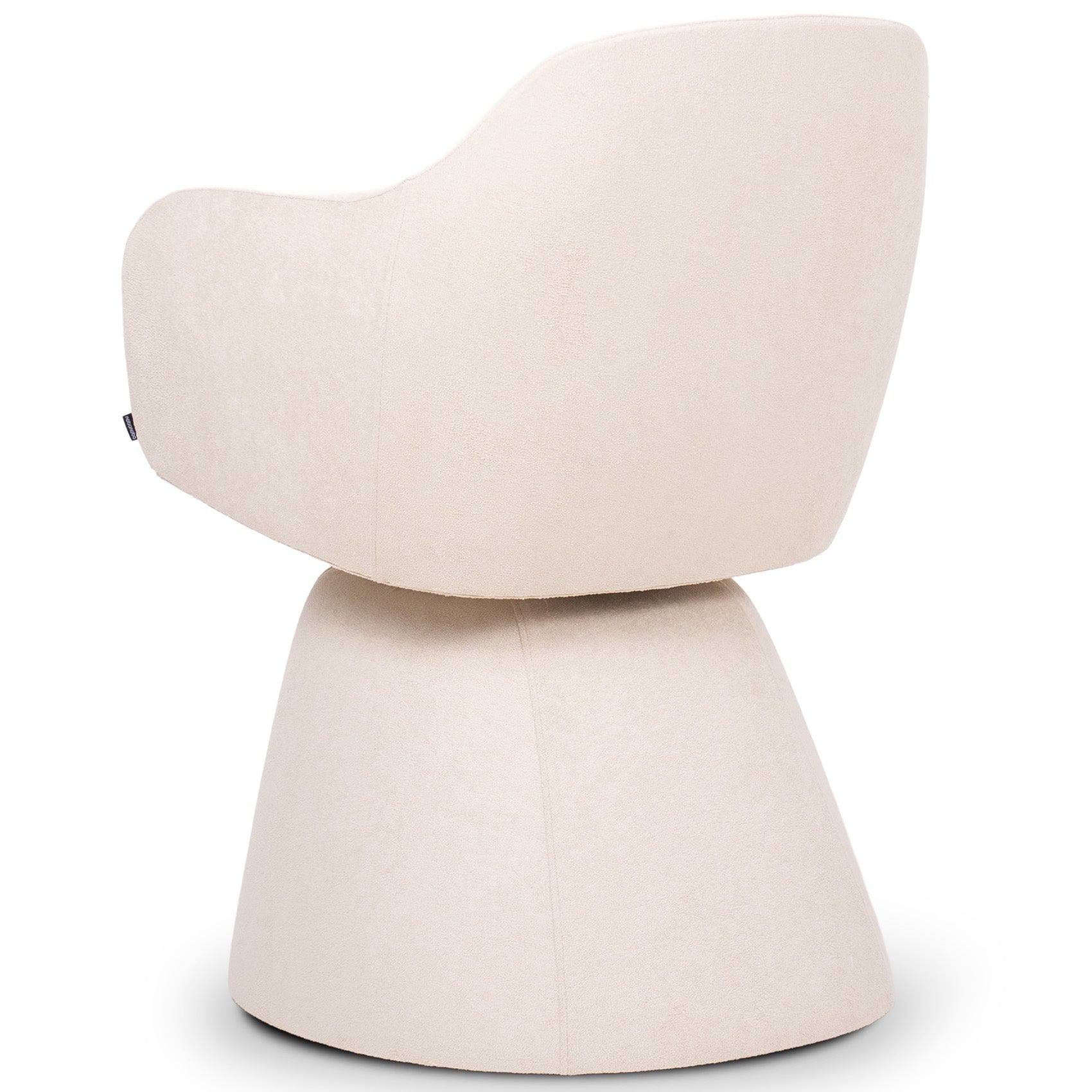 Arlo Chair