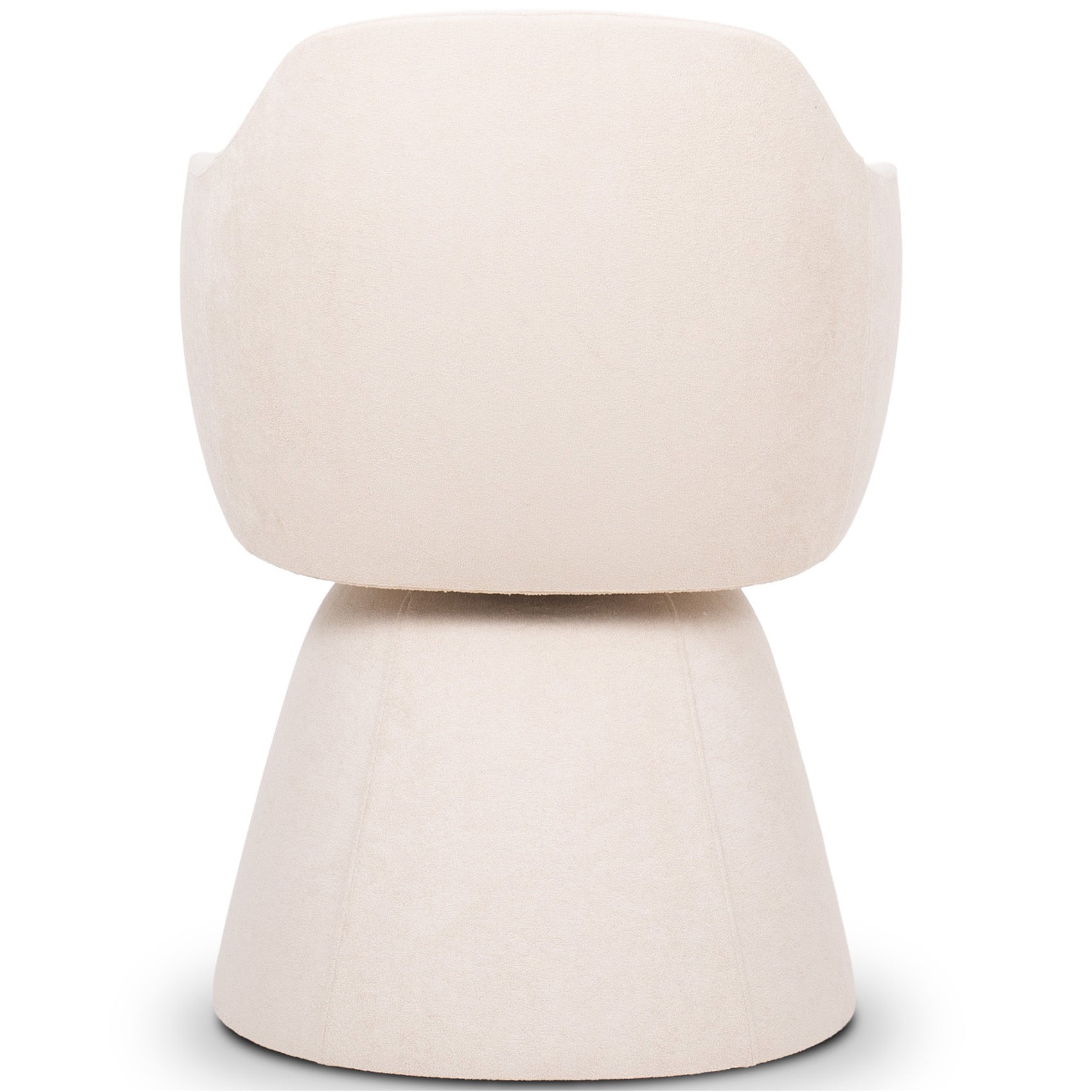 Arlo Chair
