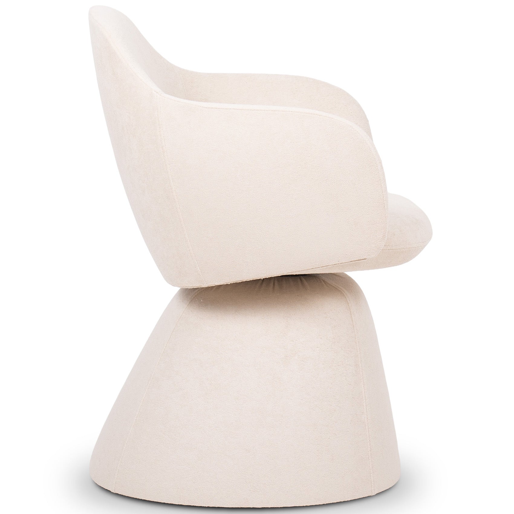 Arlo Chair