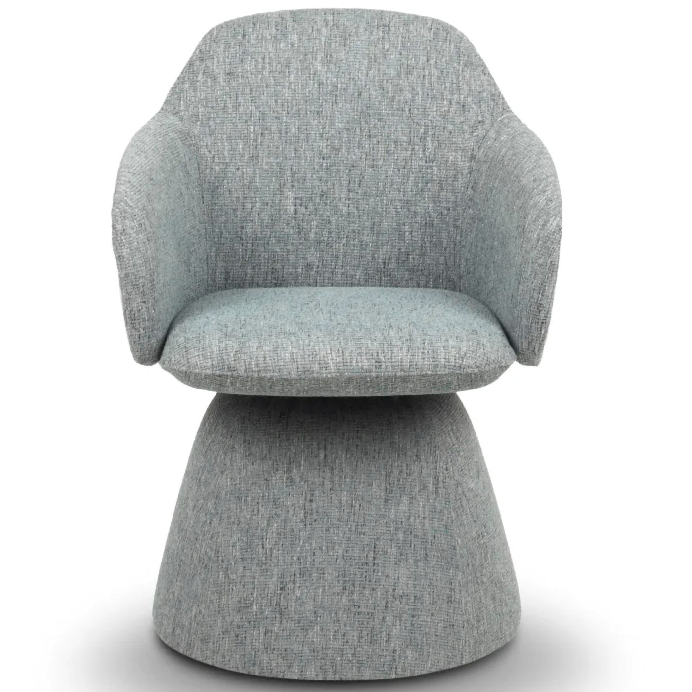 Arlo Chair