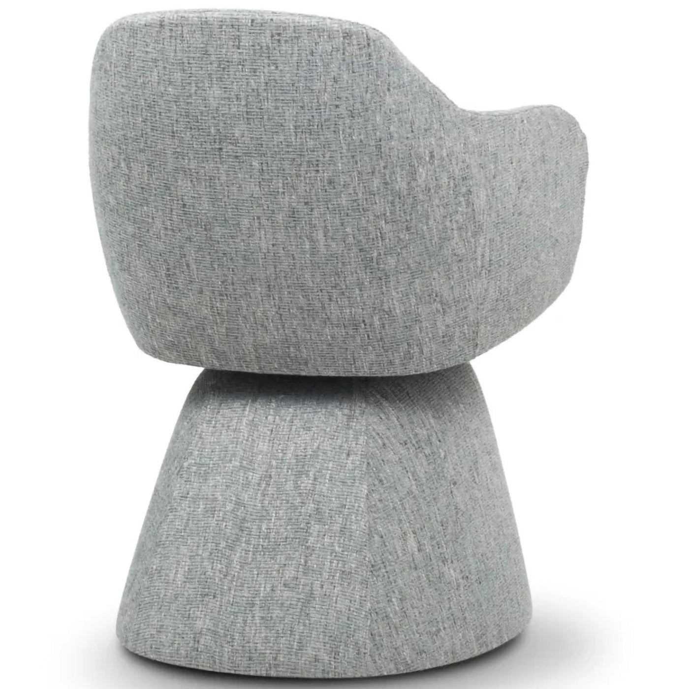 Arlo Chair