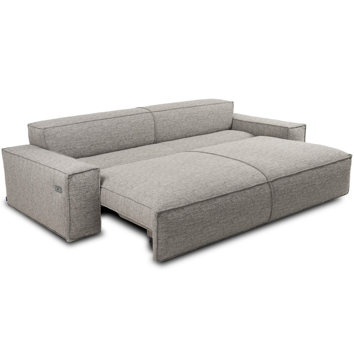 Marlo X Sofa Bed