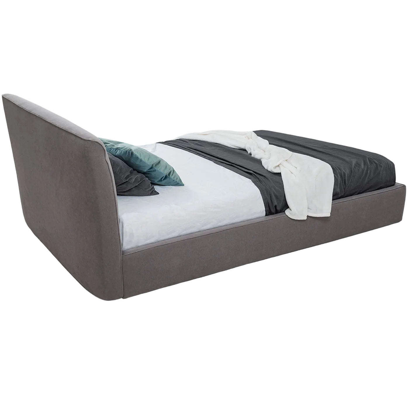Harrison Bed