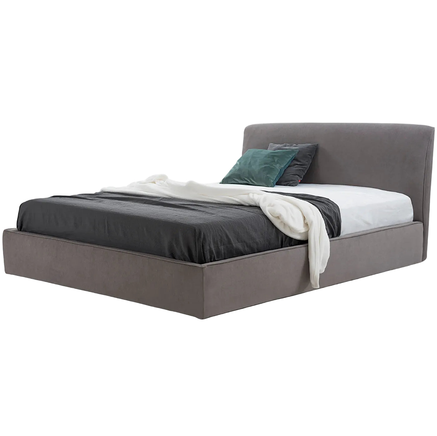 Harrison Bed