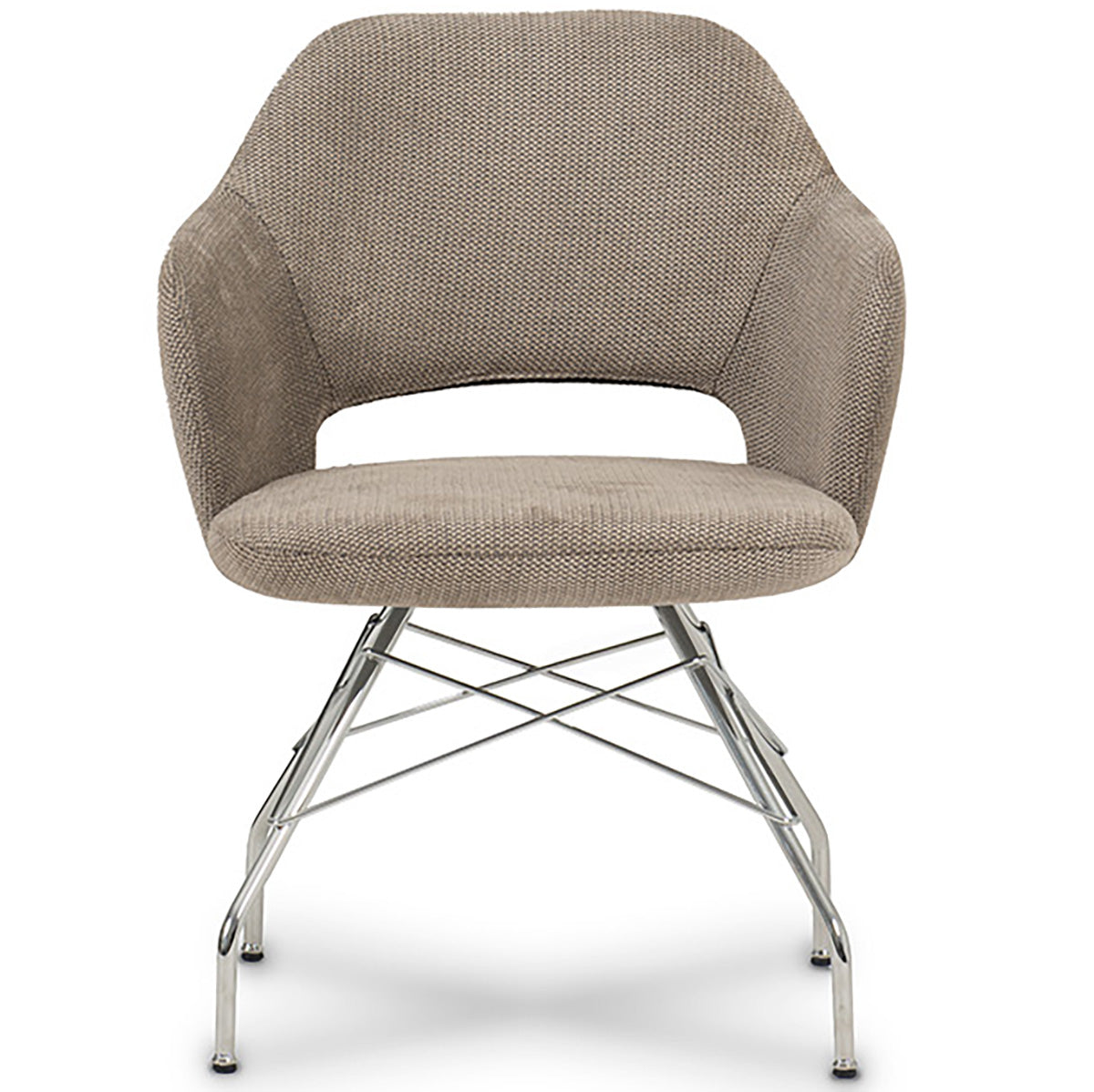 Calloway II P15 Armchair
