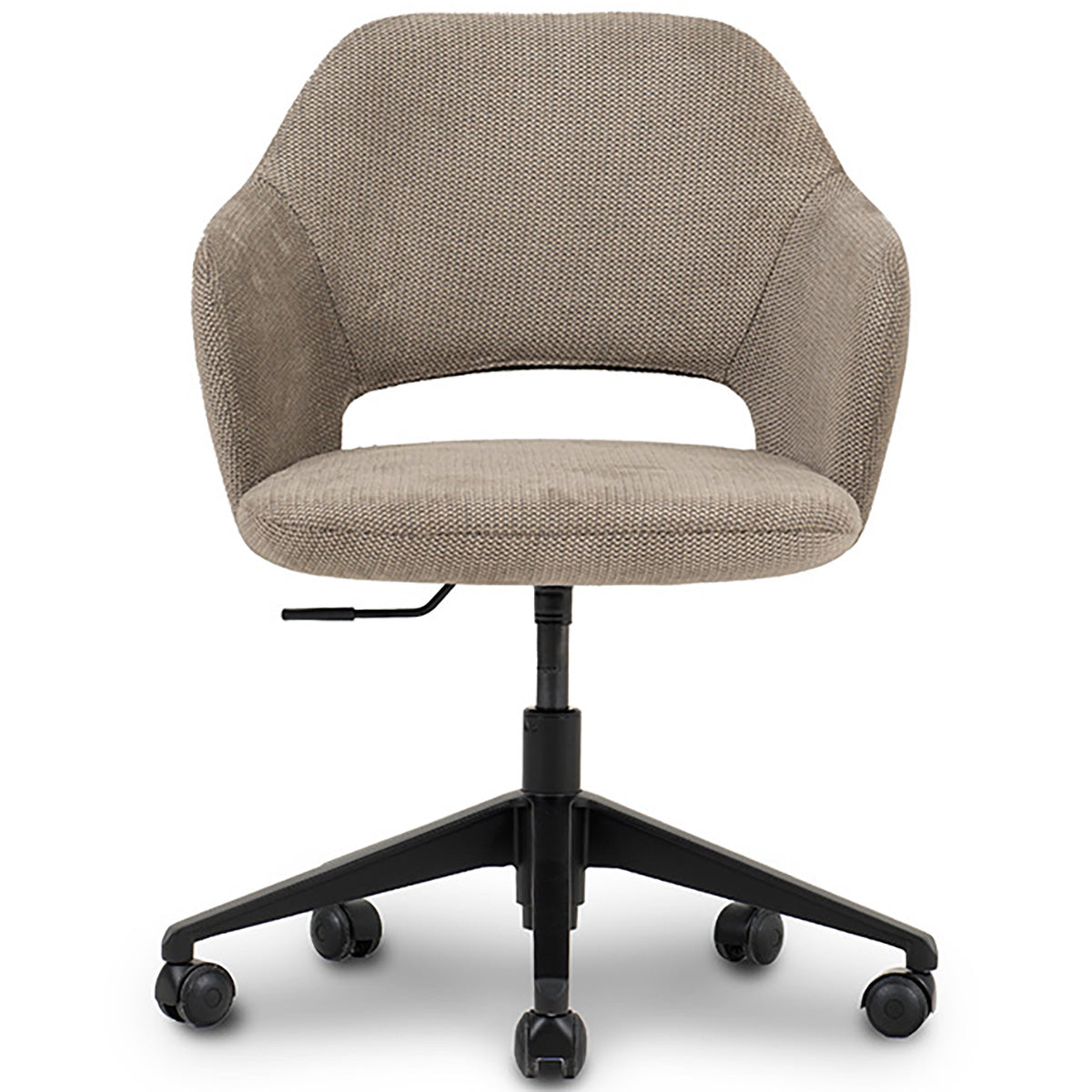 Calloway II R10 Swivel Armchair