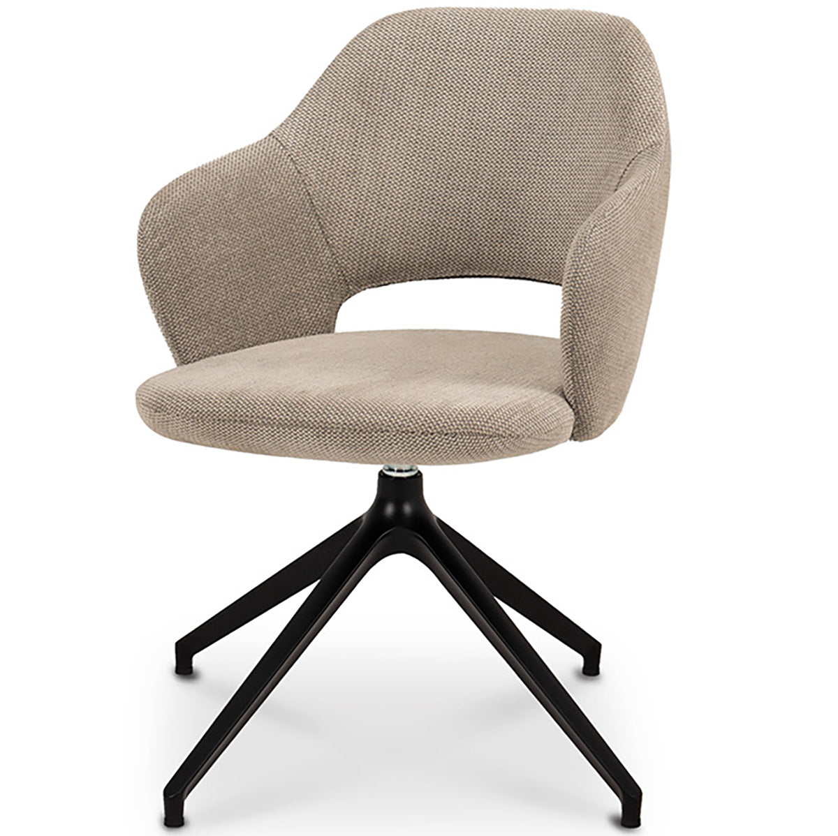 Calloway II R16 Swivel Armchair